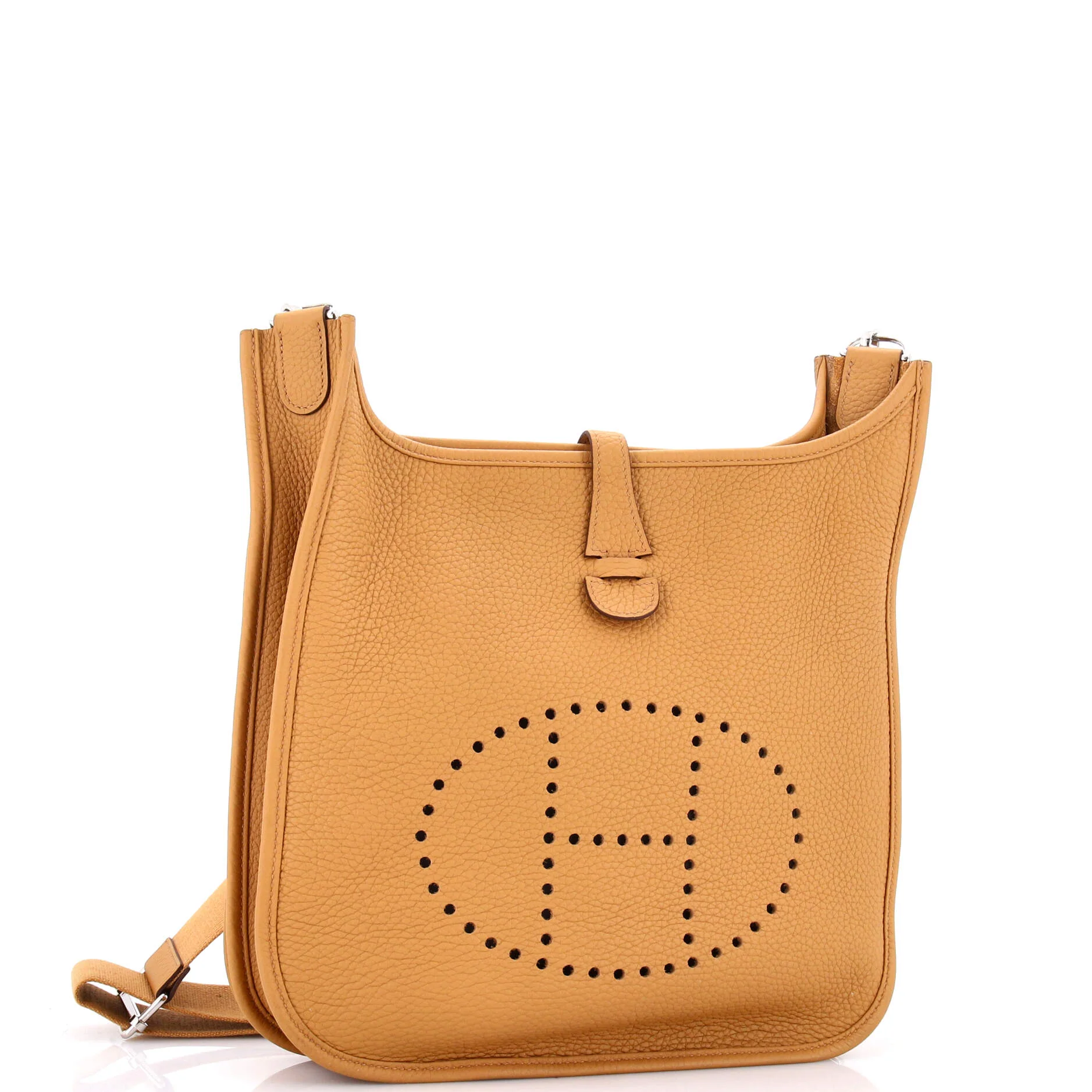 Evelyne Bag Gen III Clemence PM - Image 2