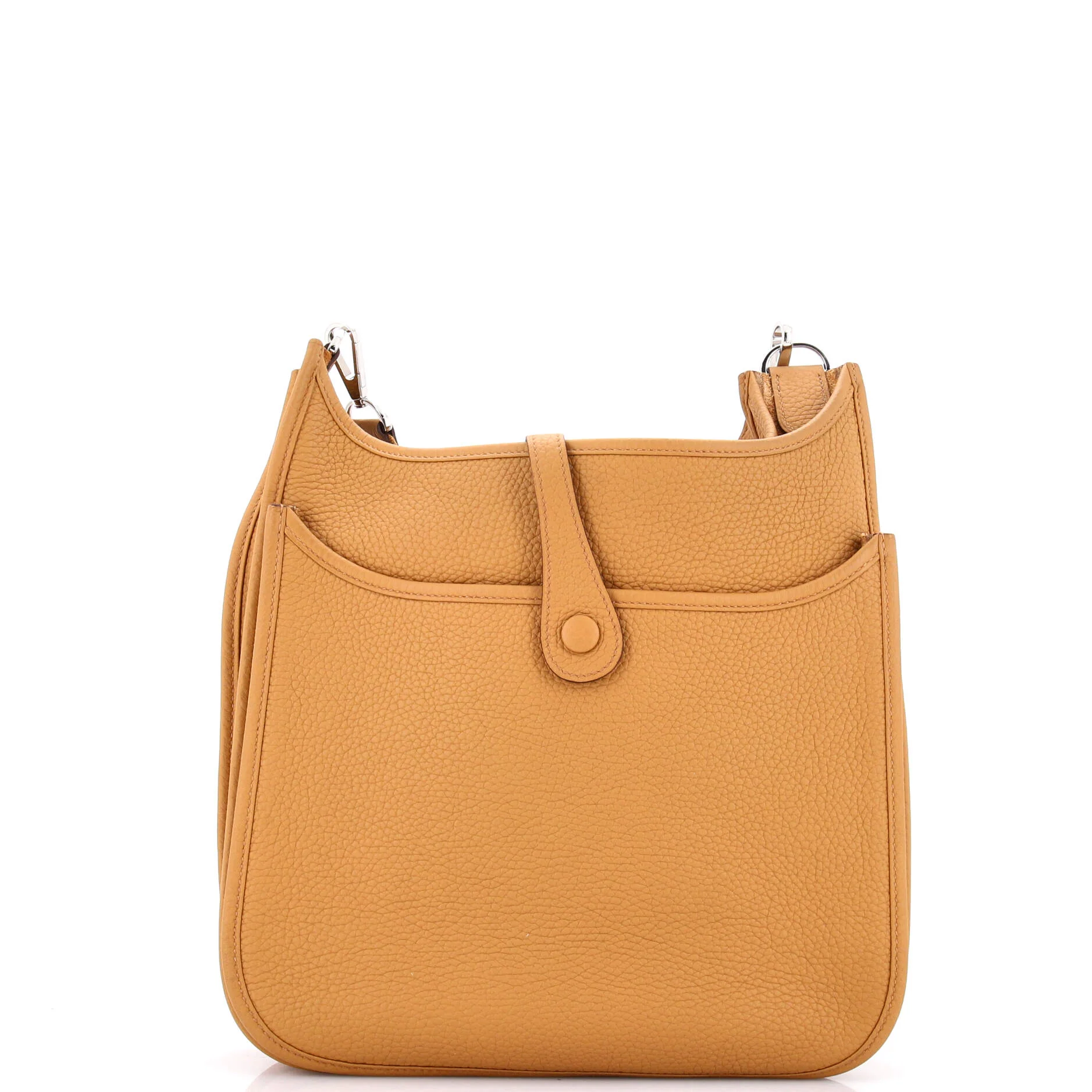 Evelyne Bag Gen III Clemence PM - Image 3