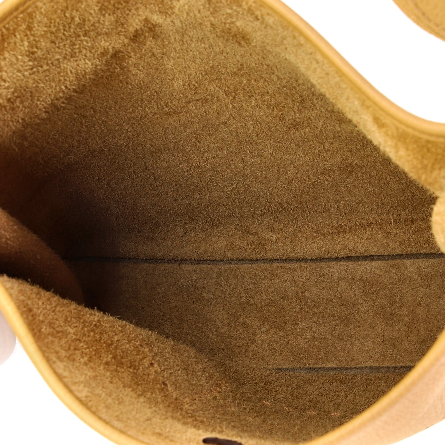 Evelyne Bag Gen III Clemence PM - Image 5