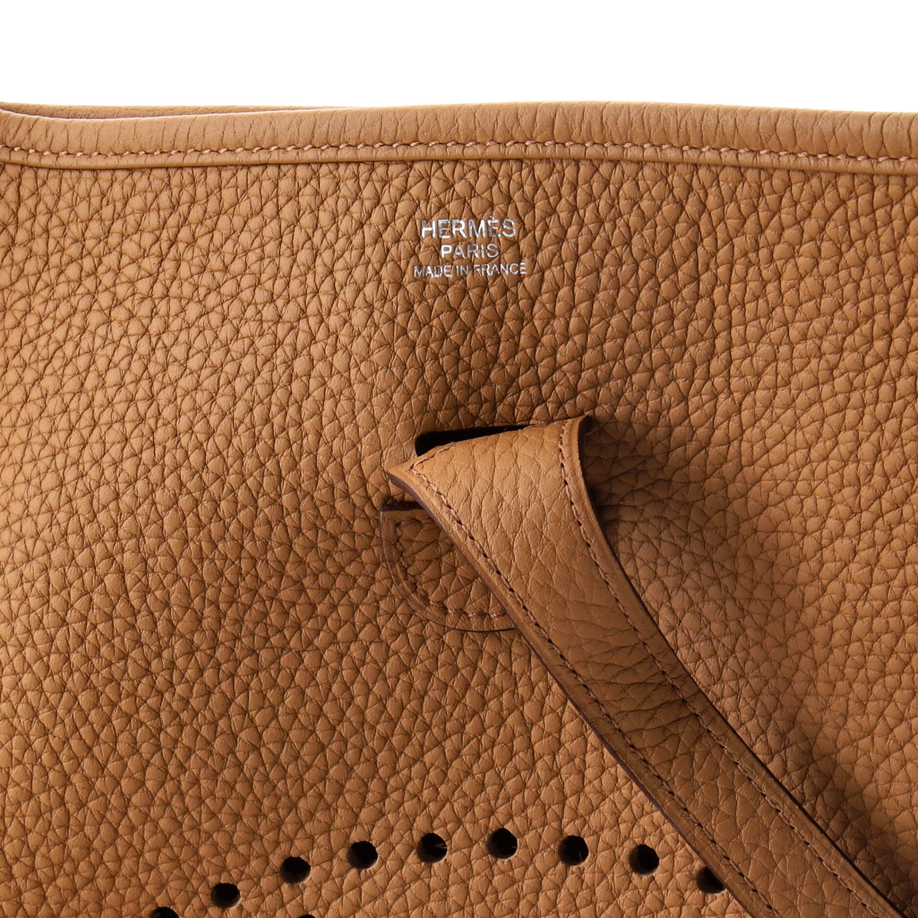 Evelyne Bag Gen III Clemence PM - Image 6