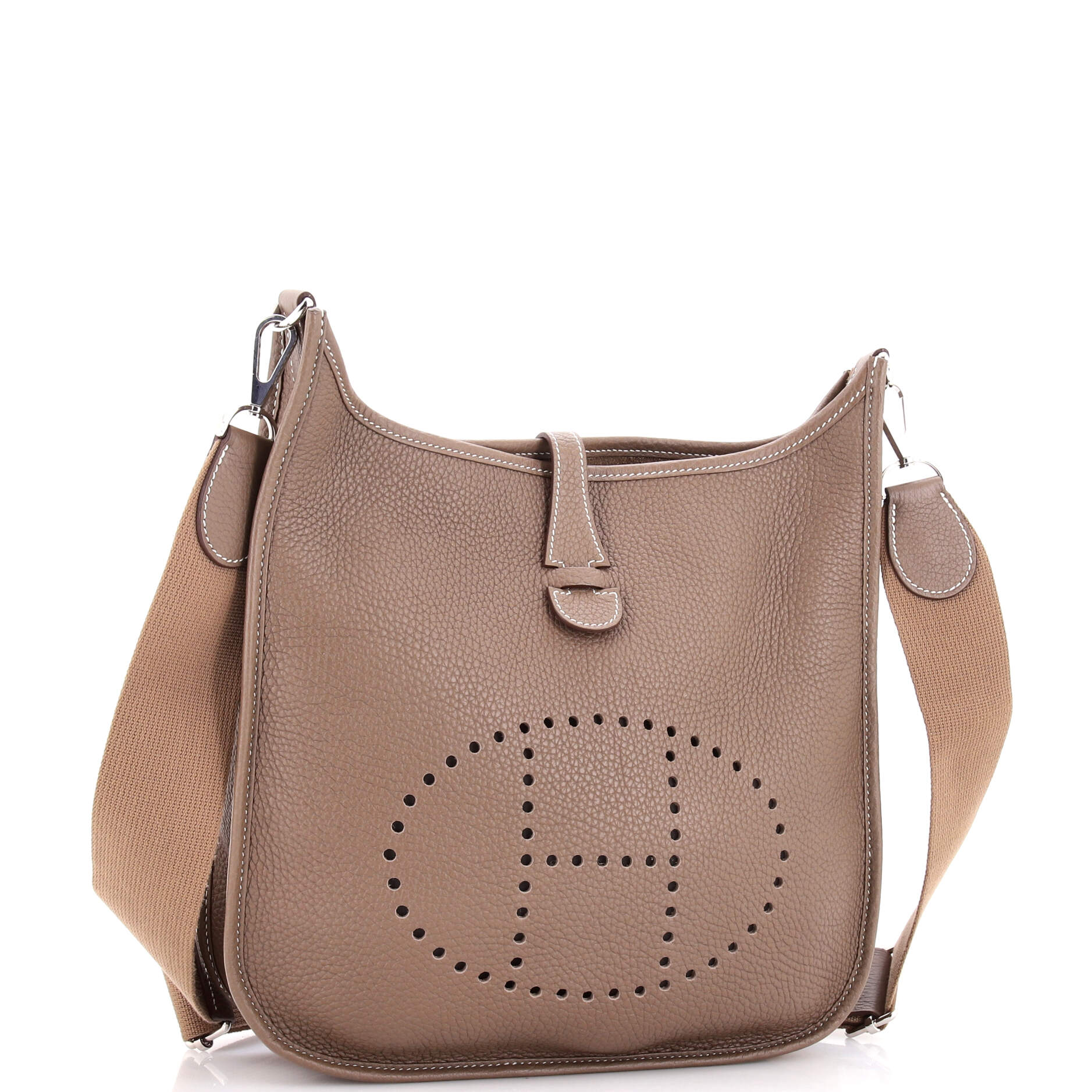 Evelyne Bag Gen III Clemence PM - Image 2
