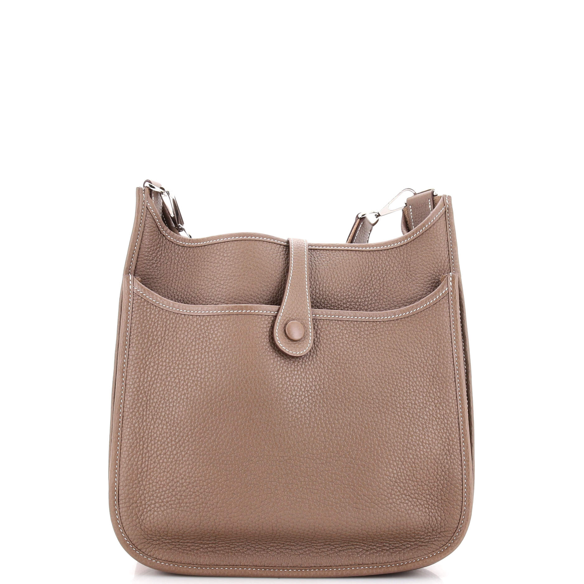 Evelyne Bag Gen III Clemence PM - Image 3