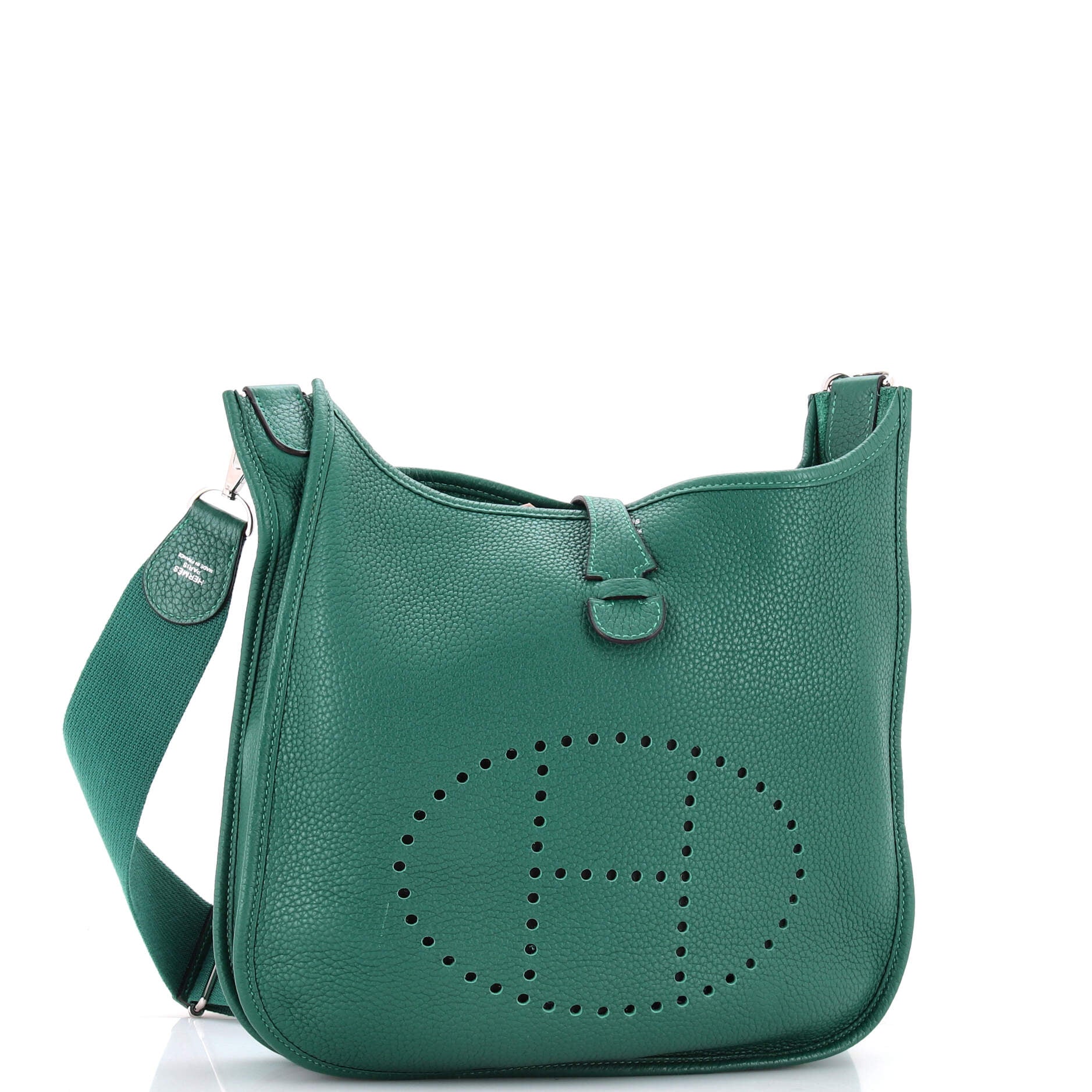 Evelyne Bag Gen III Clemence PM - Image 2