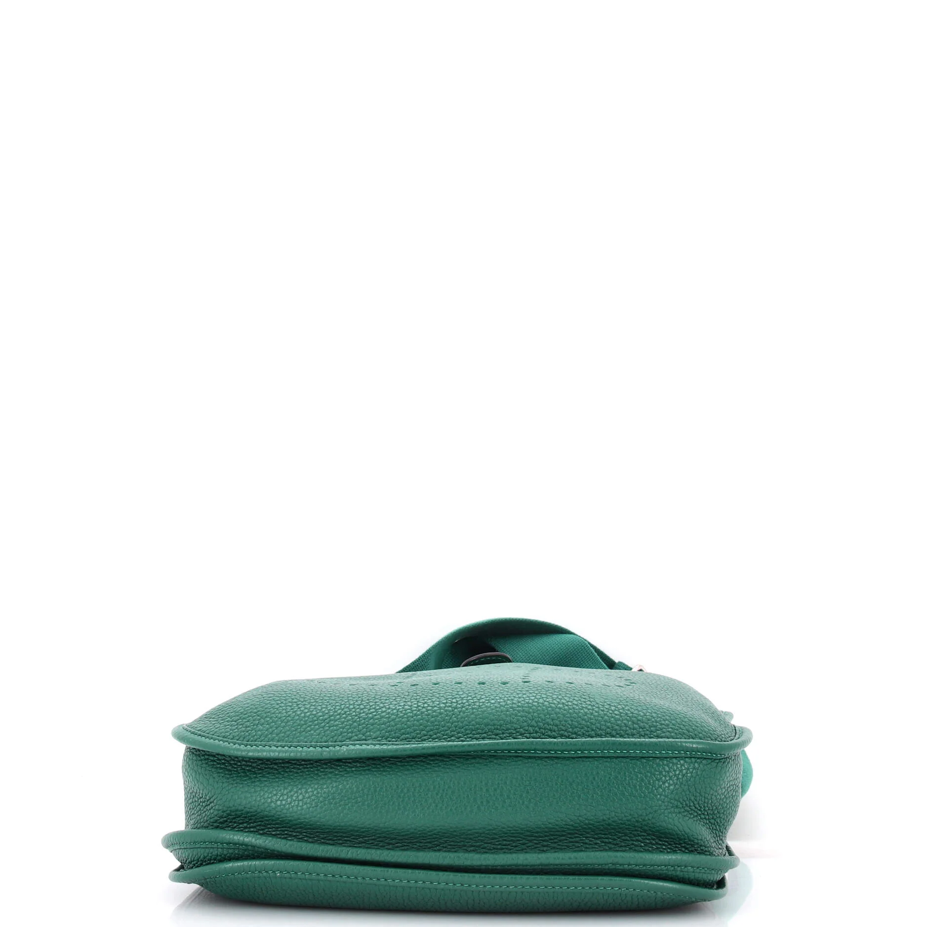 Evelyne Bag Gen III Clemence PM - Image 4