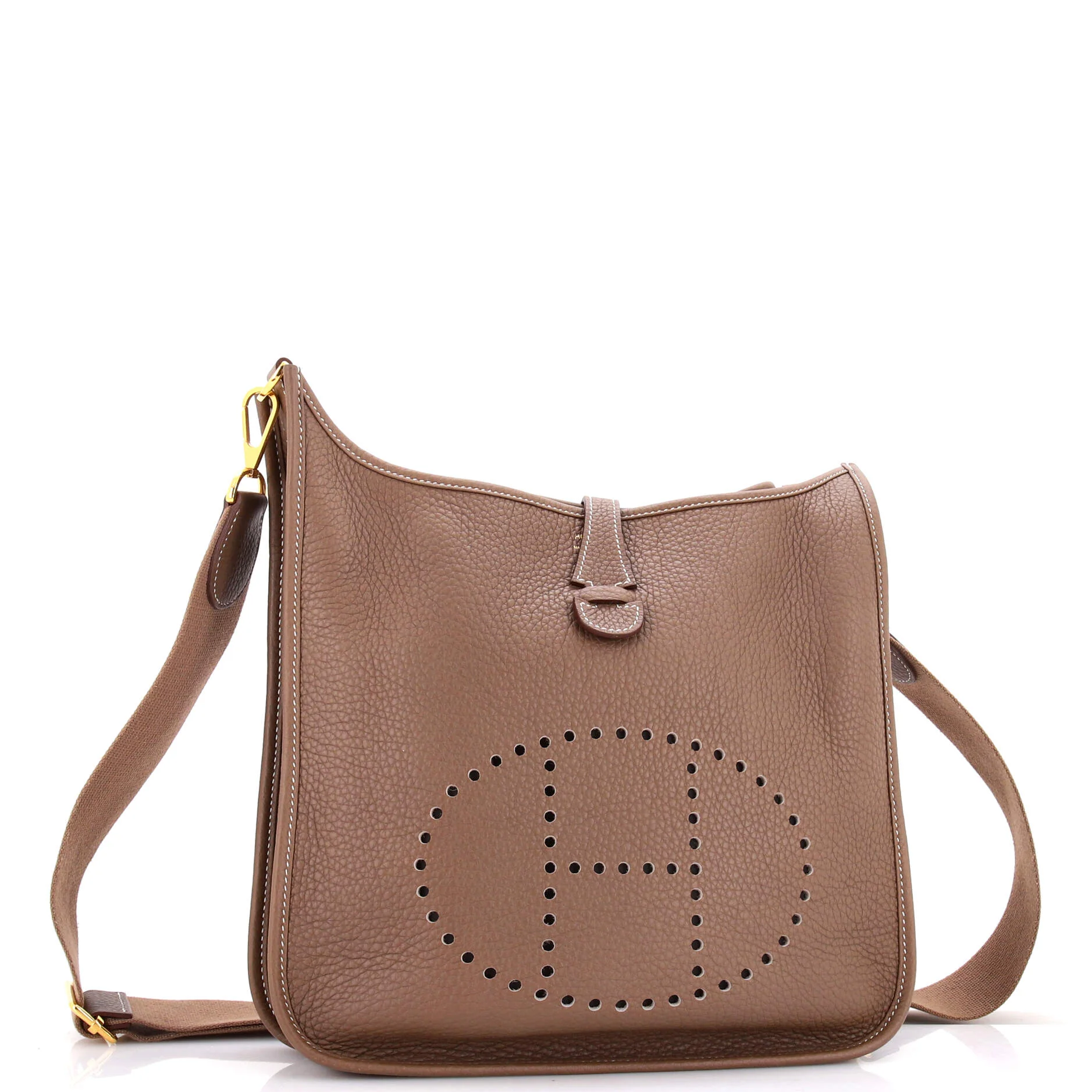 Evelyne Bag Gen III Clemence PM - Image 2