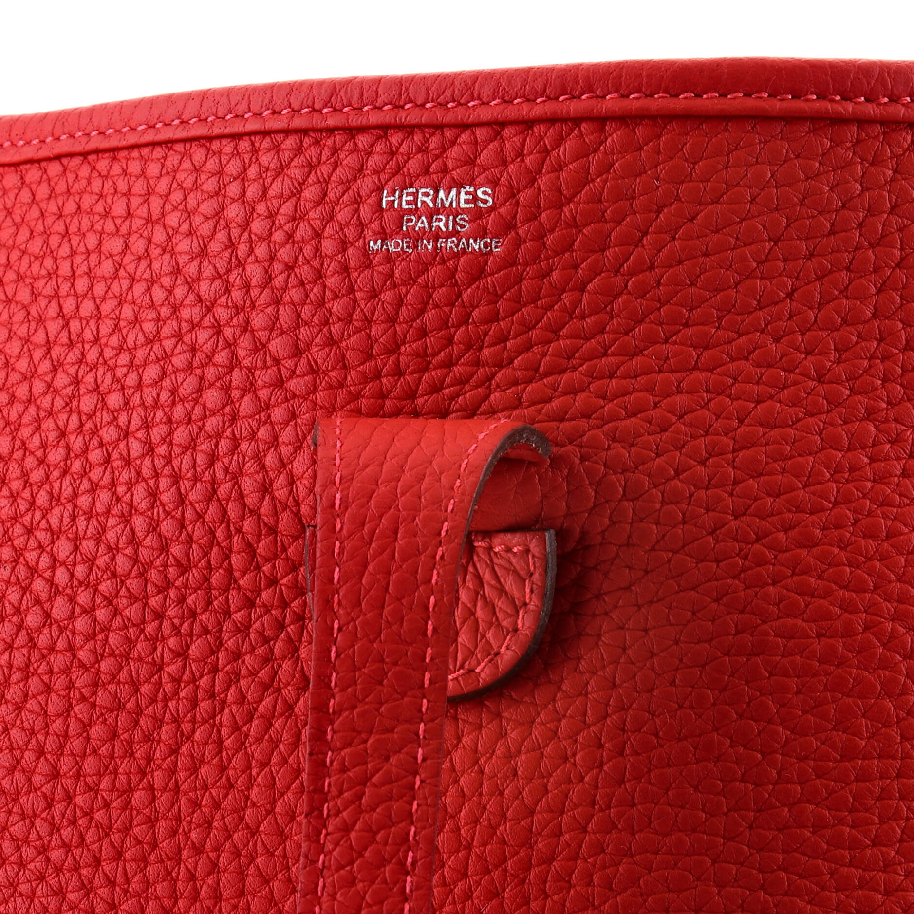 Evelyne Bag Gen III Clemence PM - Image 6