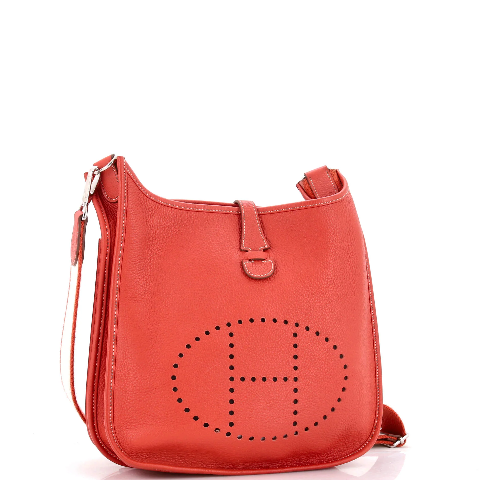 Evelyne Bag Gen III Clemence PM - Image 2
