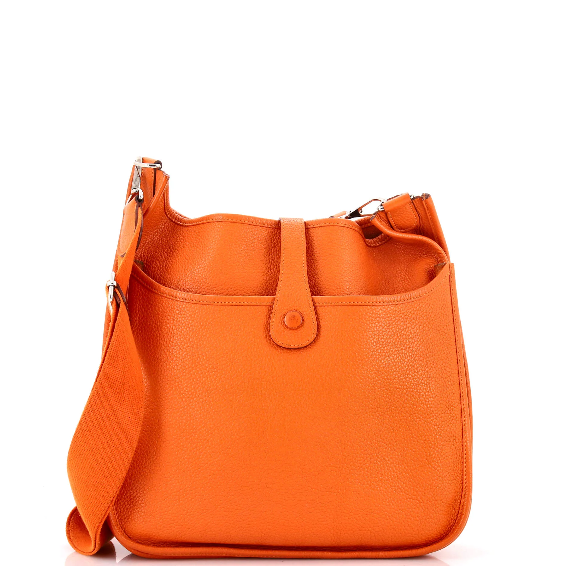 Evelyne Bag Gen III Clemence PM - Image 3