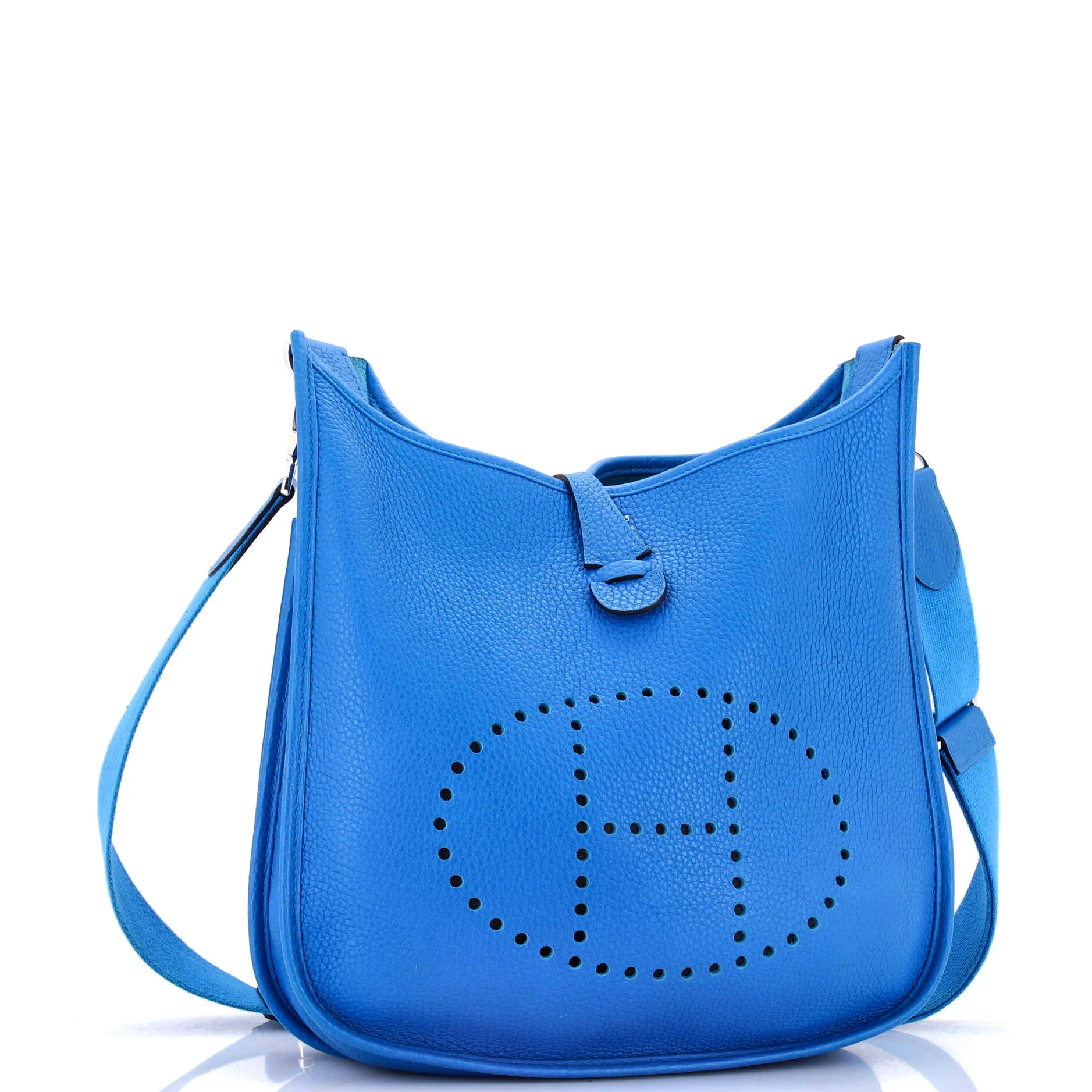 Evelyne Bag Gen III Clemence PM - Image 2