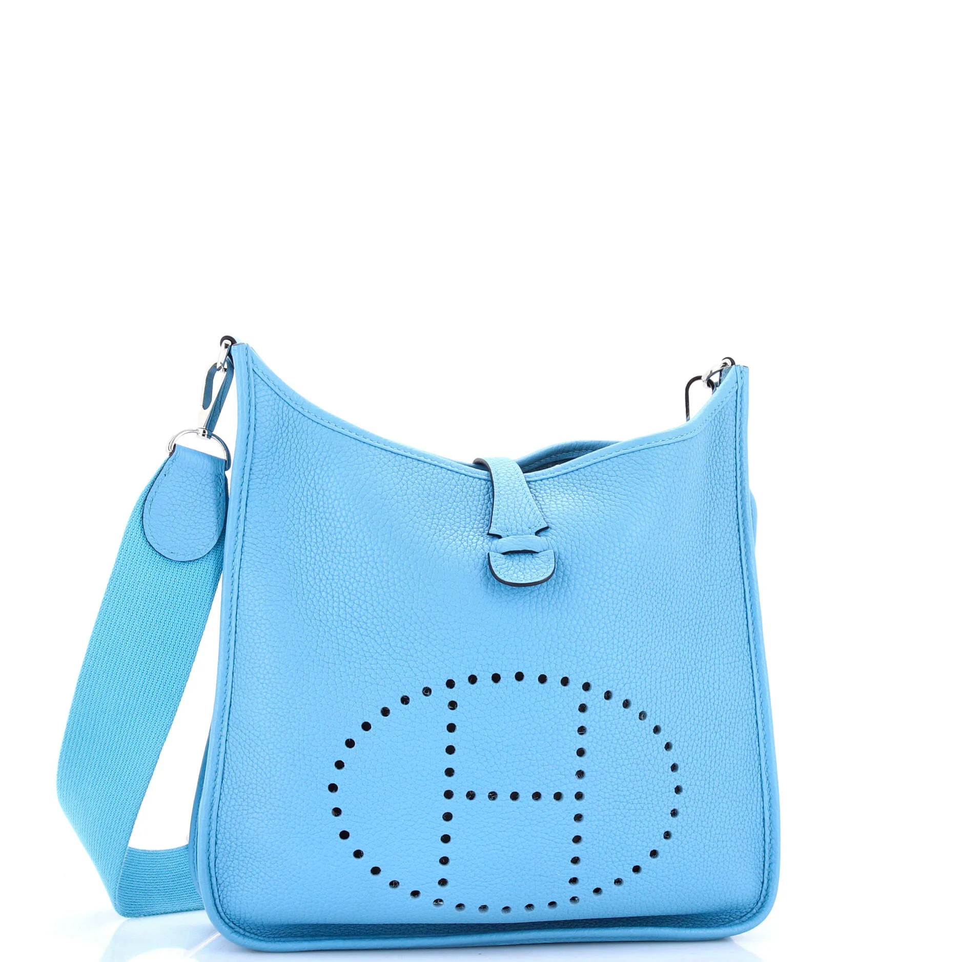 Evelyne Bag Gen III Clemence PM - Image 2