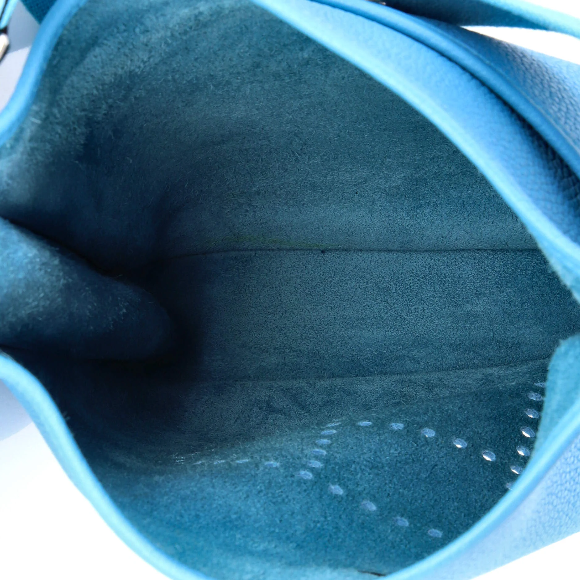Evelyne Bag Gen III Clemence PM - Image 5