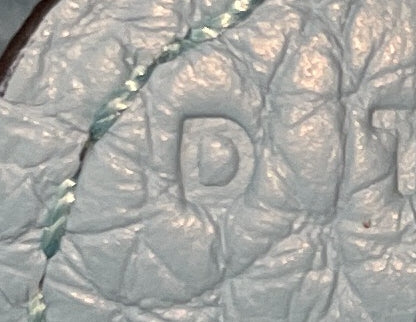 Evelyne Bag Gen III Clemence PM - Image 7