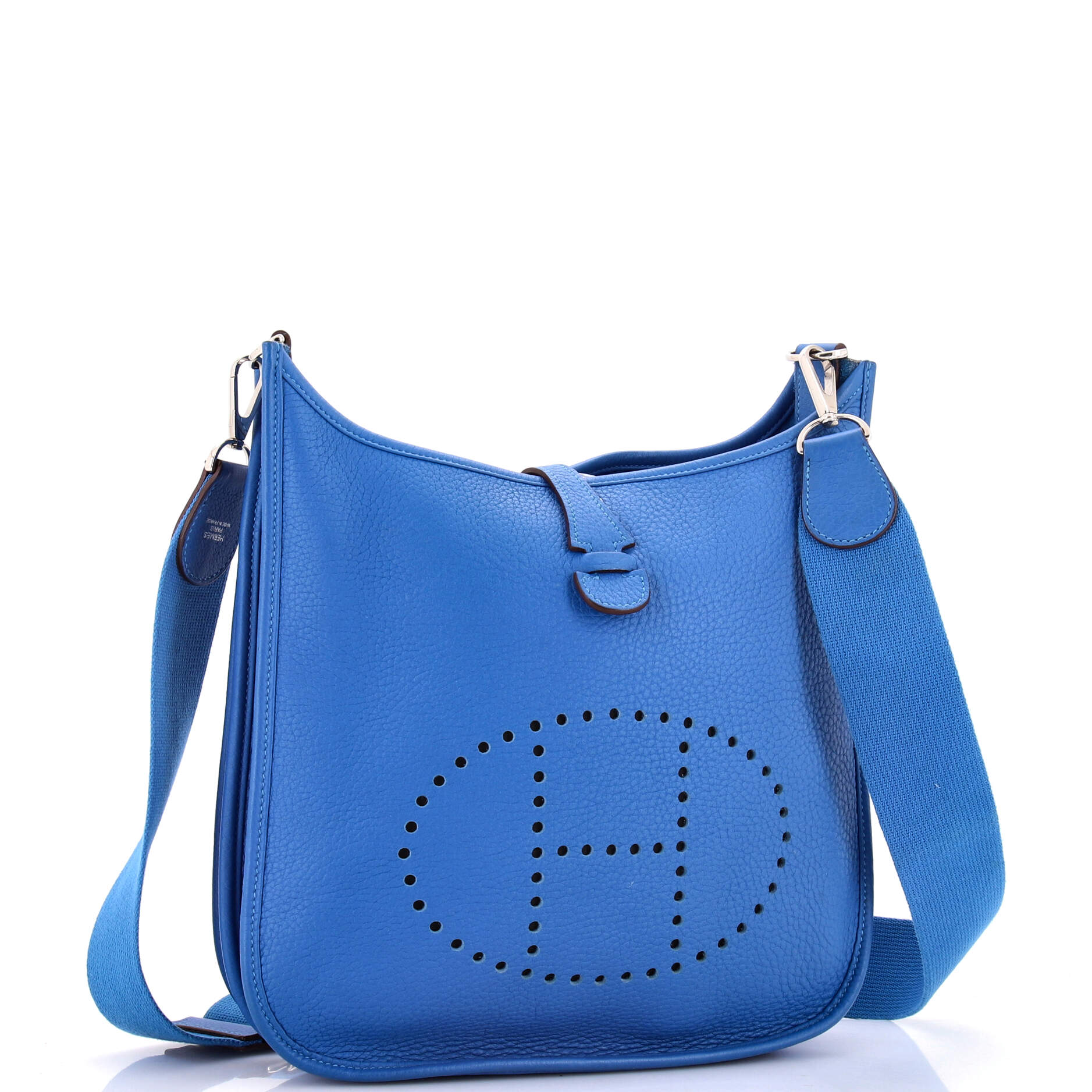 Evelyne Bag Gen III Clemence PM - Image 2