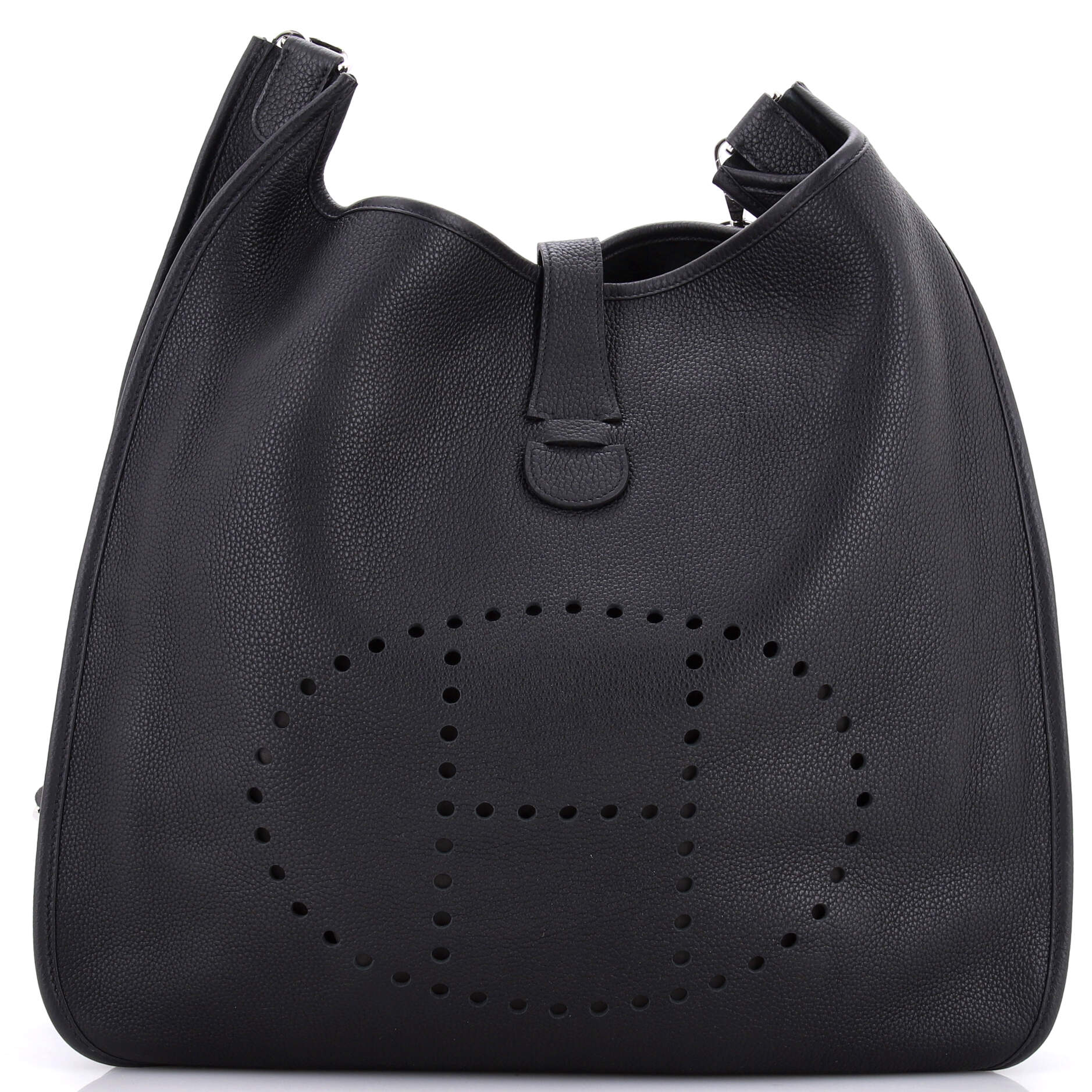 Evelyne Bag Gen III Clemence TGM