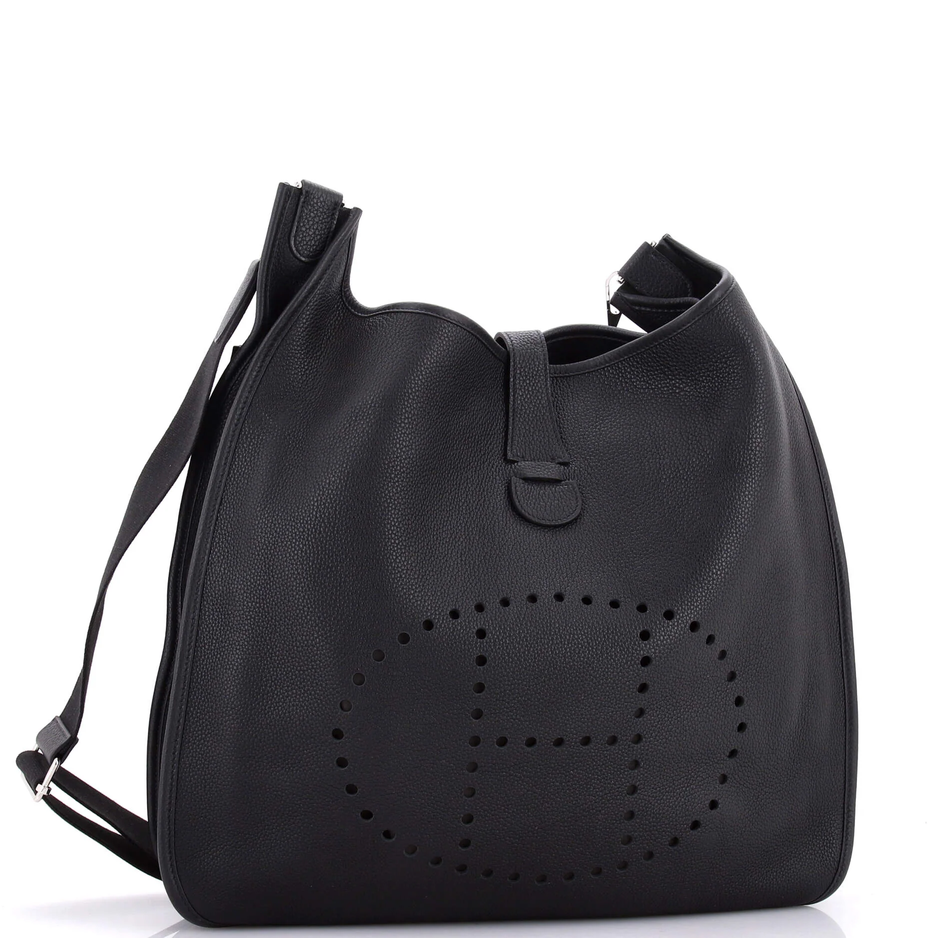 Evelyne Bag Gen III Clemence TGM - Image 2