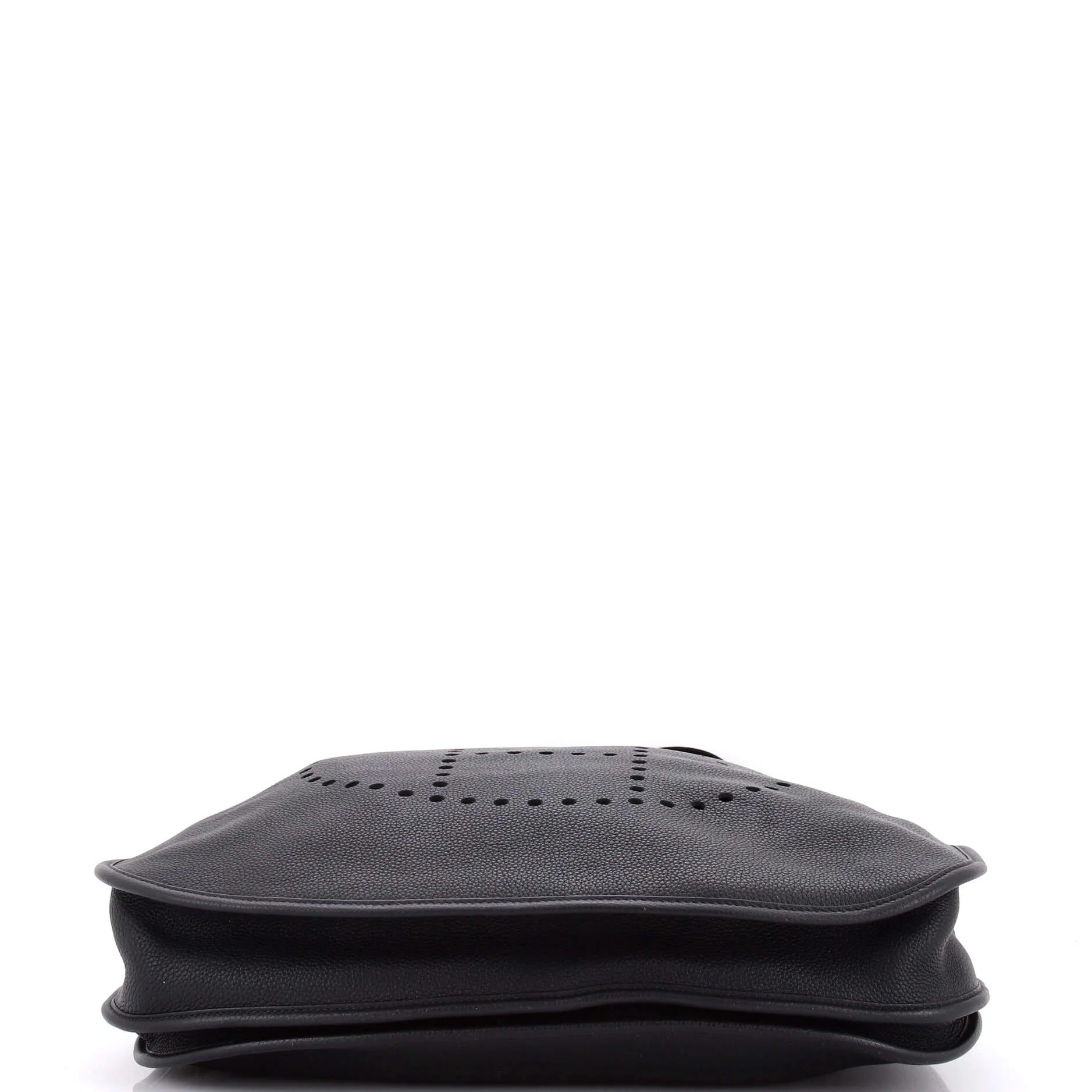 Evelyne Bag Gen III Clemence TGM - Image 4
