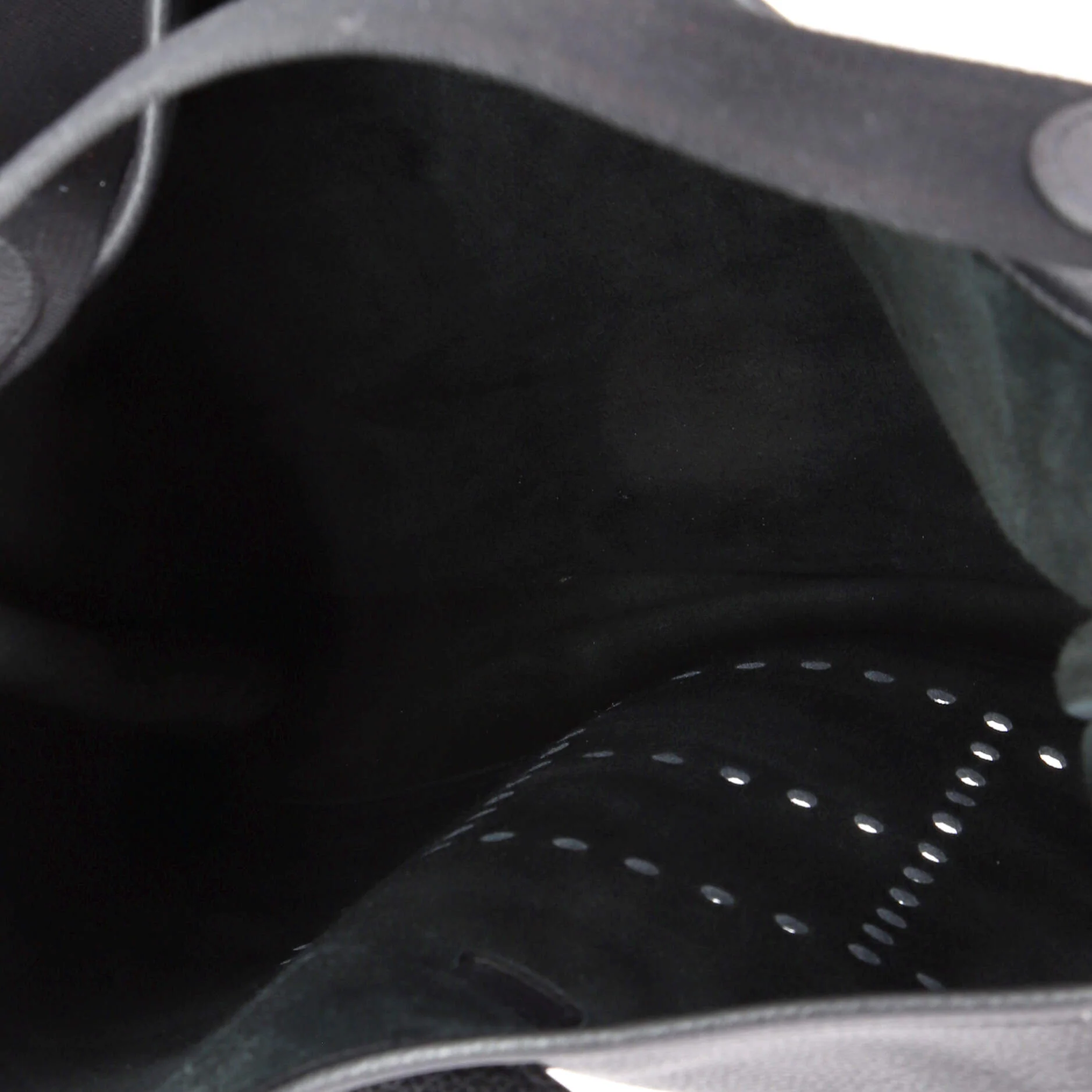 Evelyne Bag Gen III Clemence TGM - Image 5