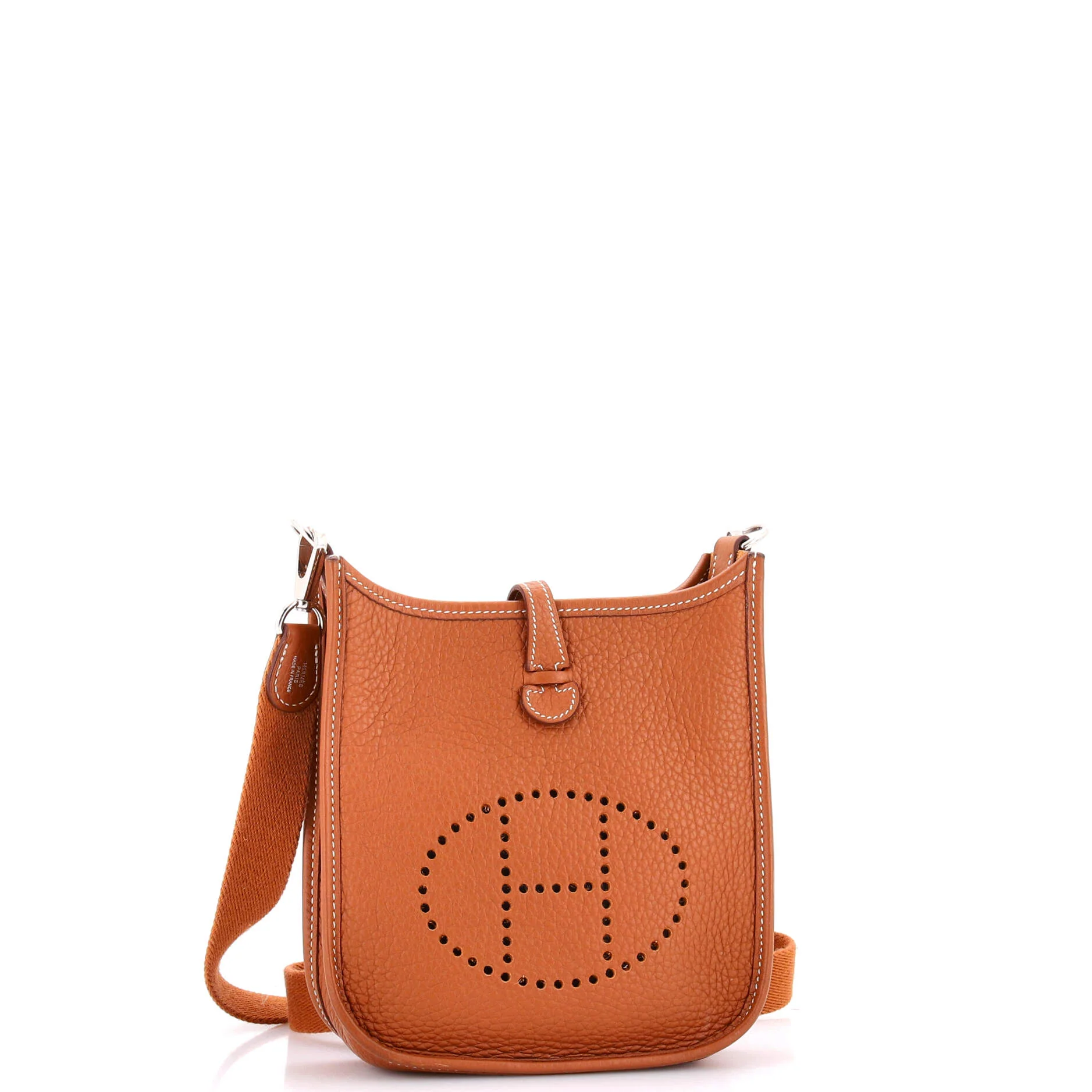Evelyne Bag Gen III Clemence TPM - Image 2