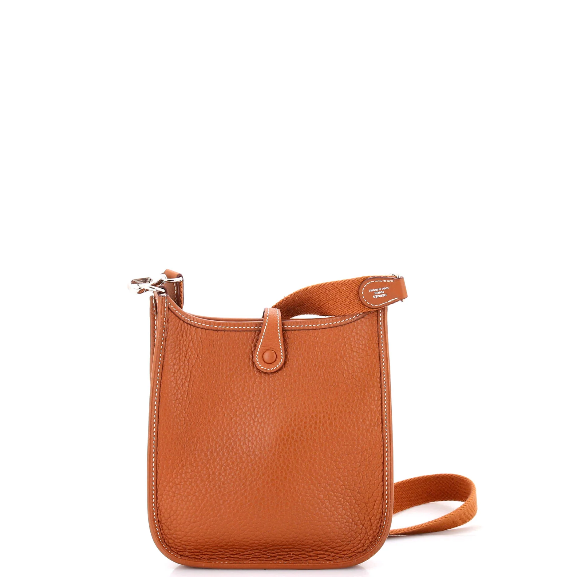 Evelyne Bag Gen III Clemence TPM - Image 3