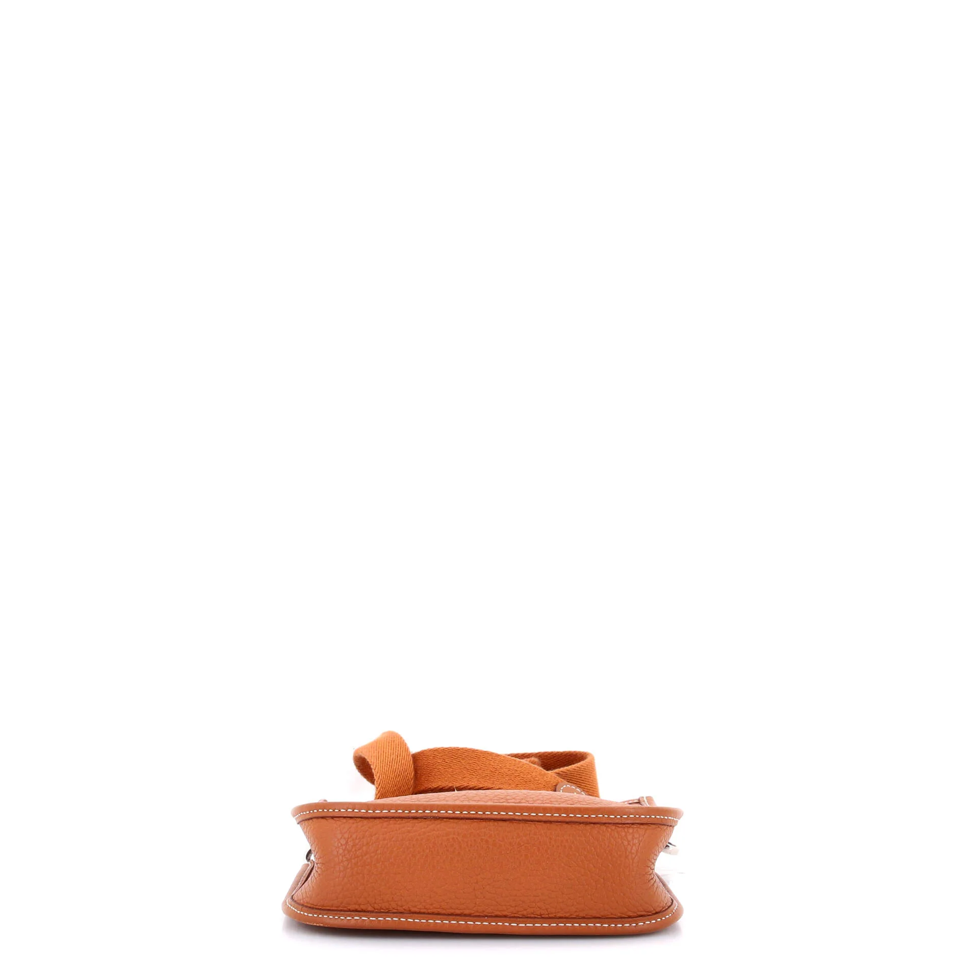 Evelyne Bag Gen III Clemence TPM - Image 4