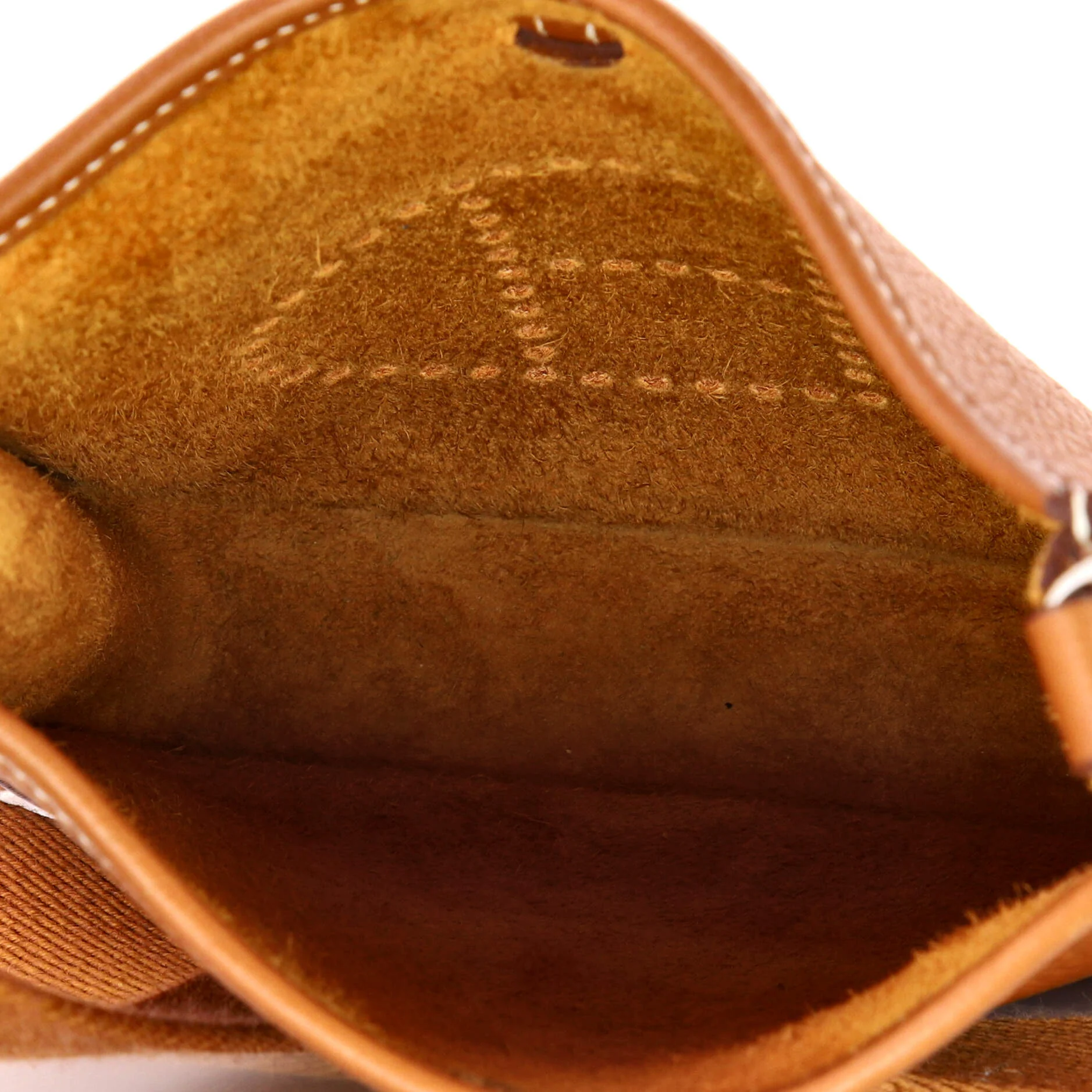 Evelyne Bag Gen III Clemence TPM - Image 5