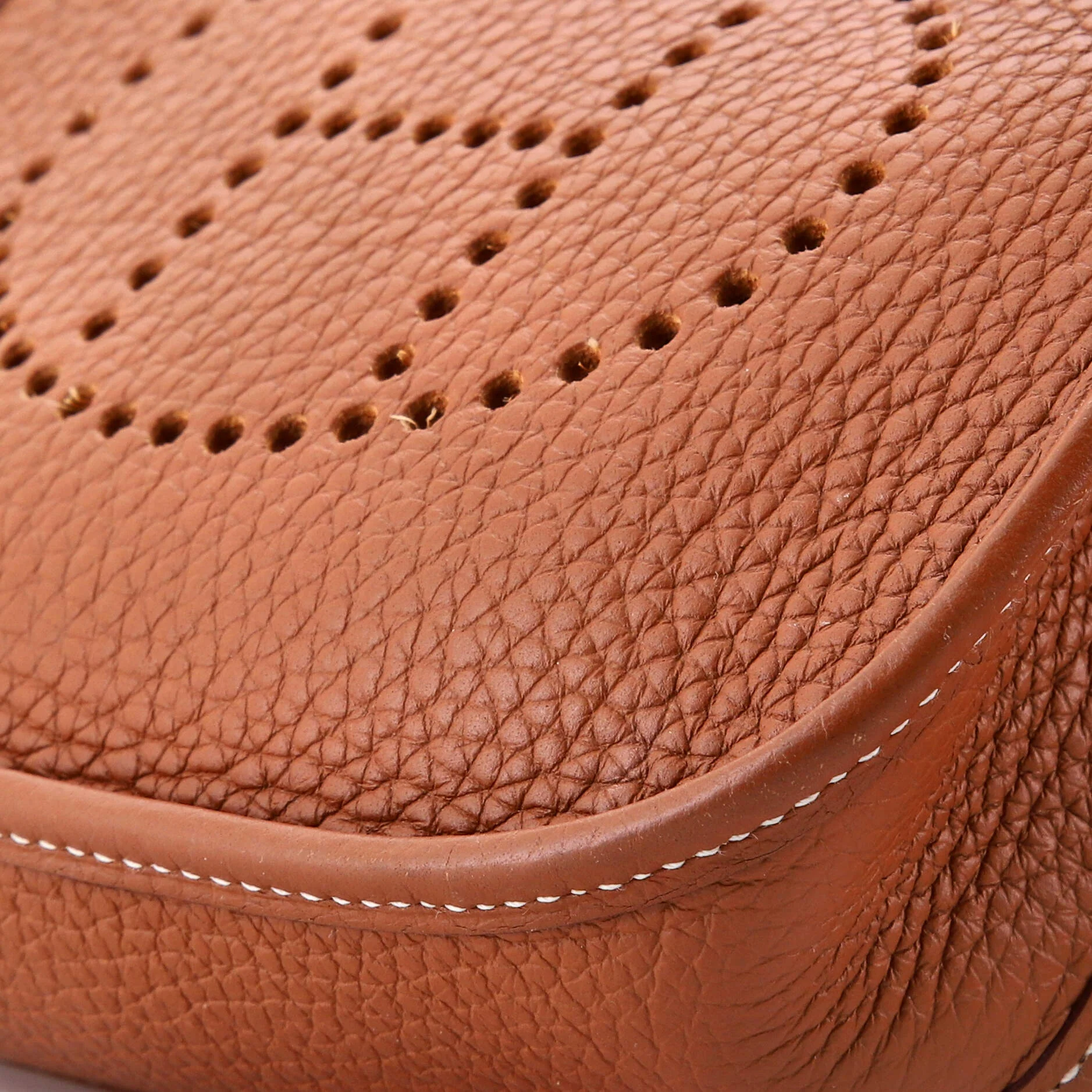 Evelyne Bag Gen III Clemence TPM - Image 6