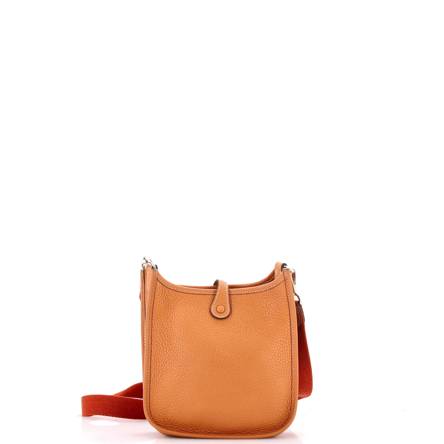 Evelyne Bag Gen III Clemence TPM - Image 3
