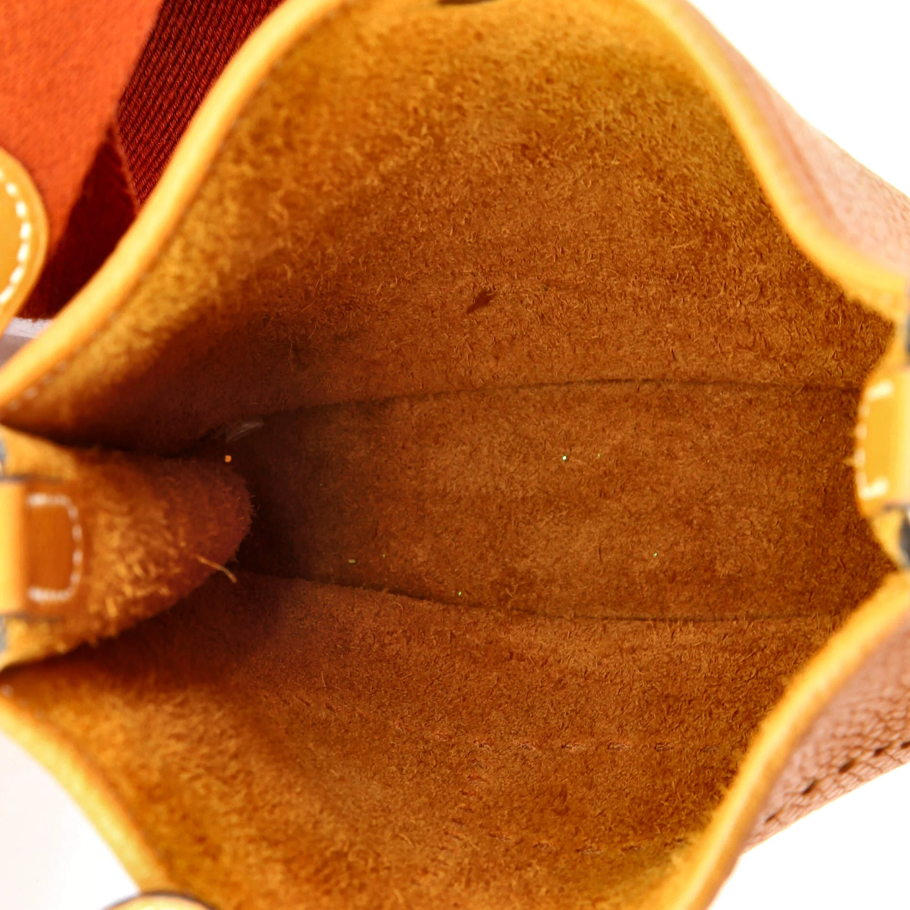 Evelyne Bag Gen III Clemence TPM - Image 5