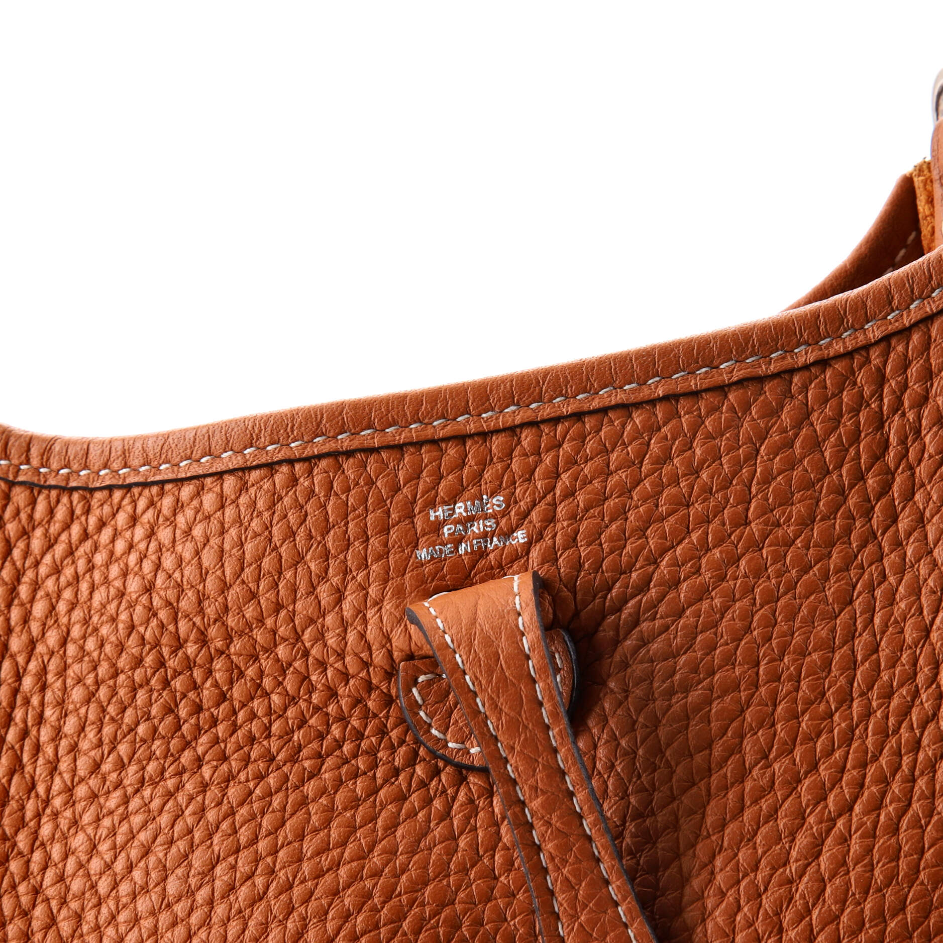 Evelyne Bag Gen III Clemence TPM - Image 7