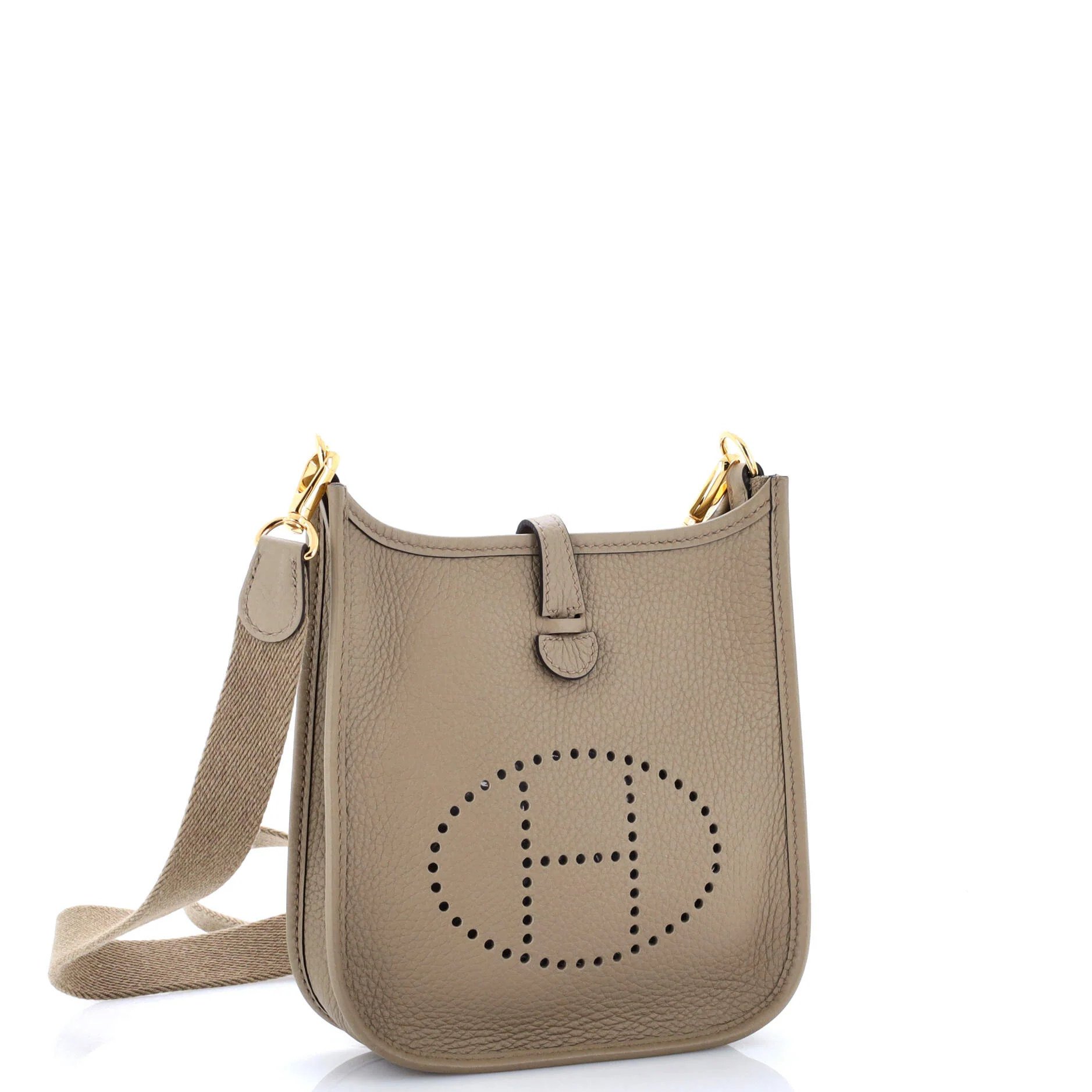 Evelyne Bag Gen III Clemence TPM - Image 2