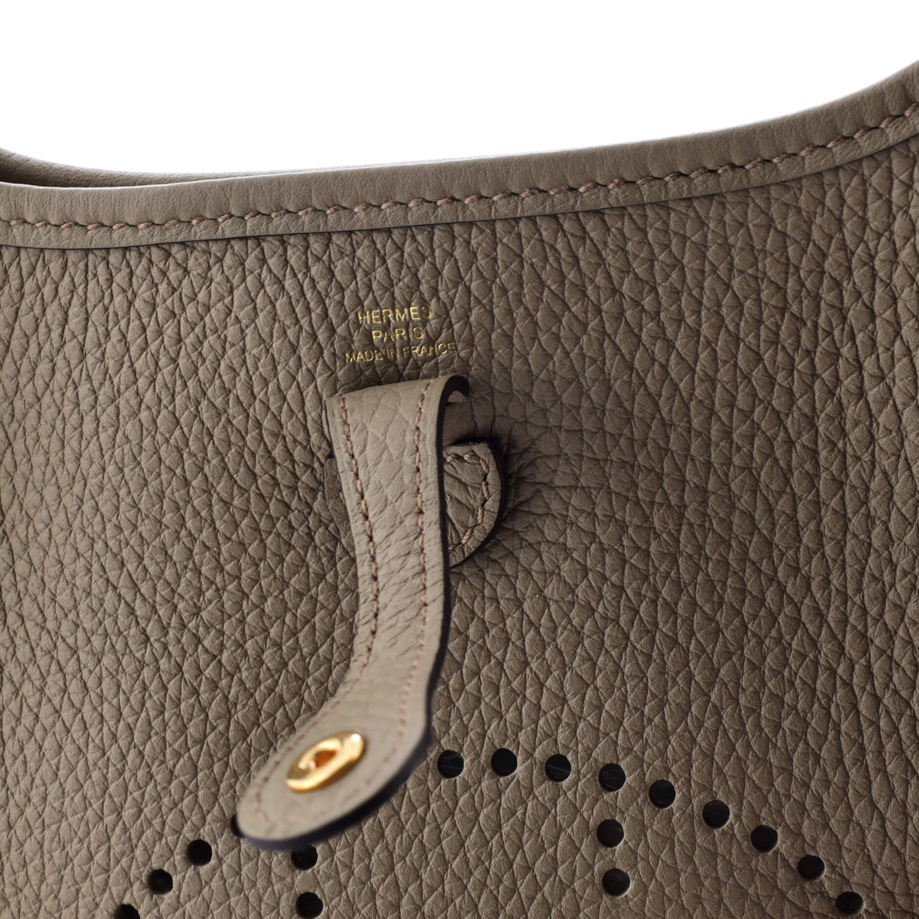 Evelyne Bag Gen III Clemence TPM - Image 6