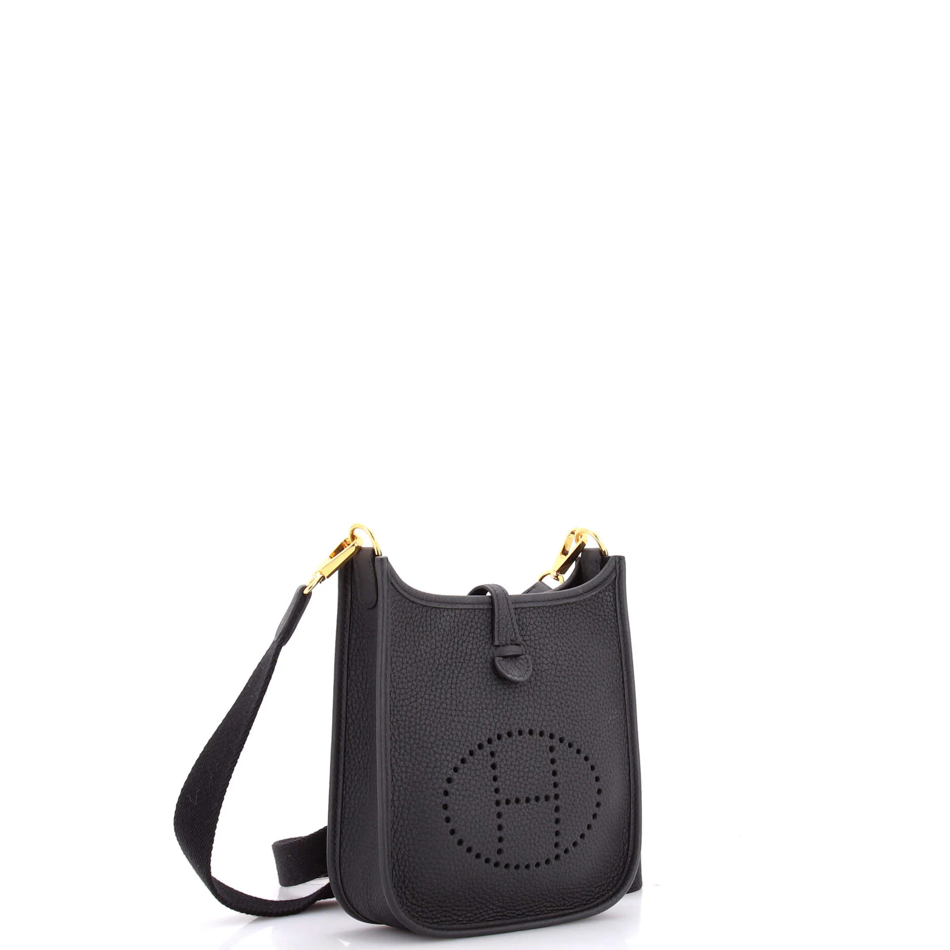 Evelyne Bag Gen III Clemence TPM - Image 2