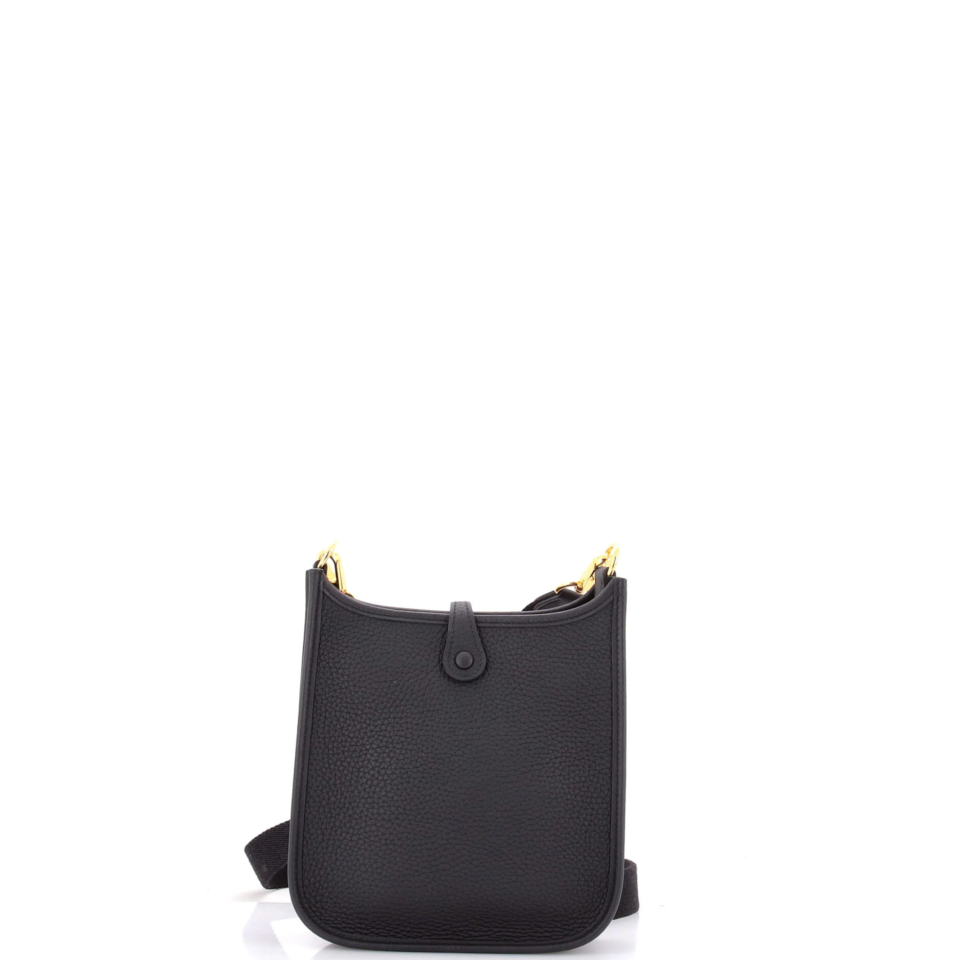 Evelyne Bag Gen III Clemence TPM - Image 3
