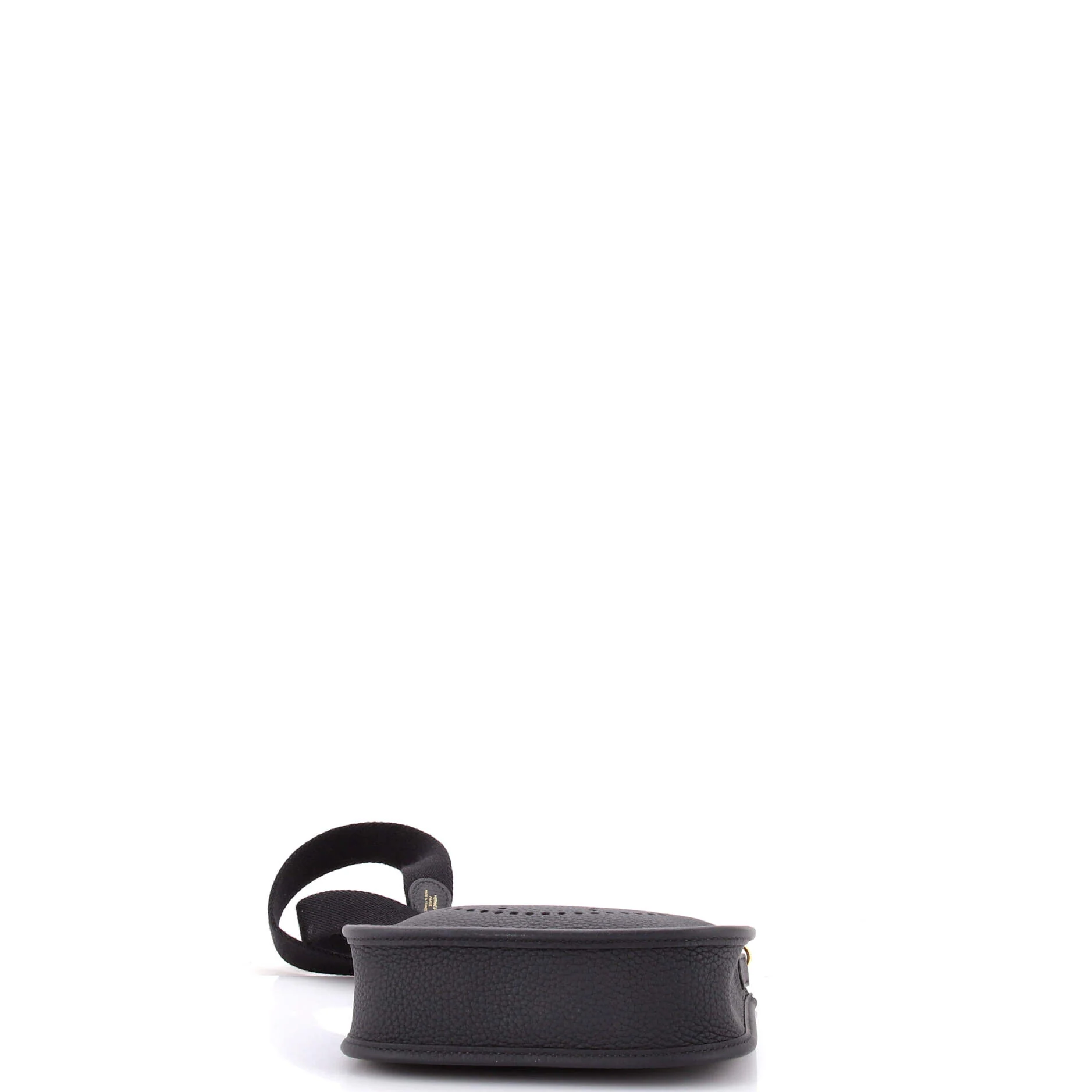 Evelyne Bag Gen III Clemence TPM - Image 4