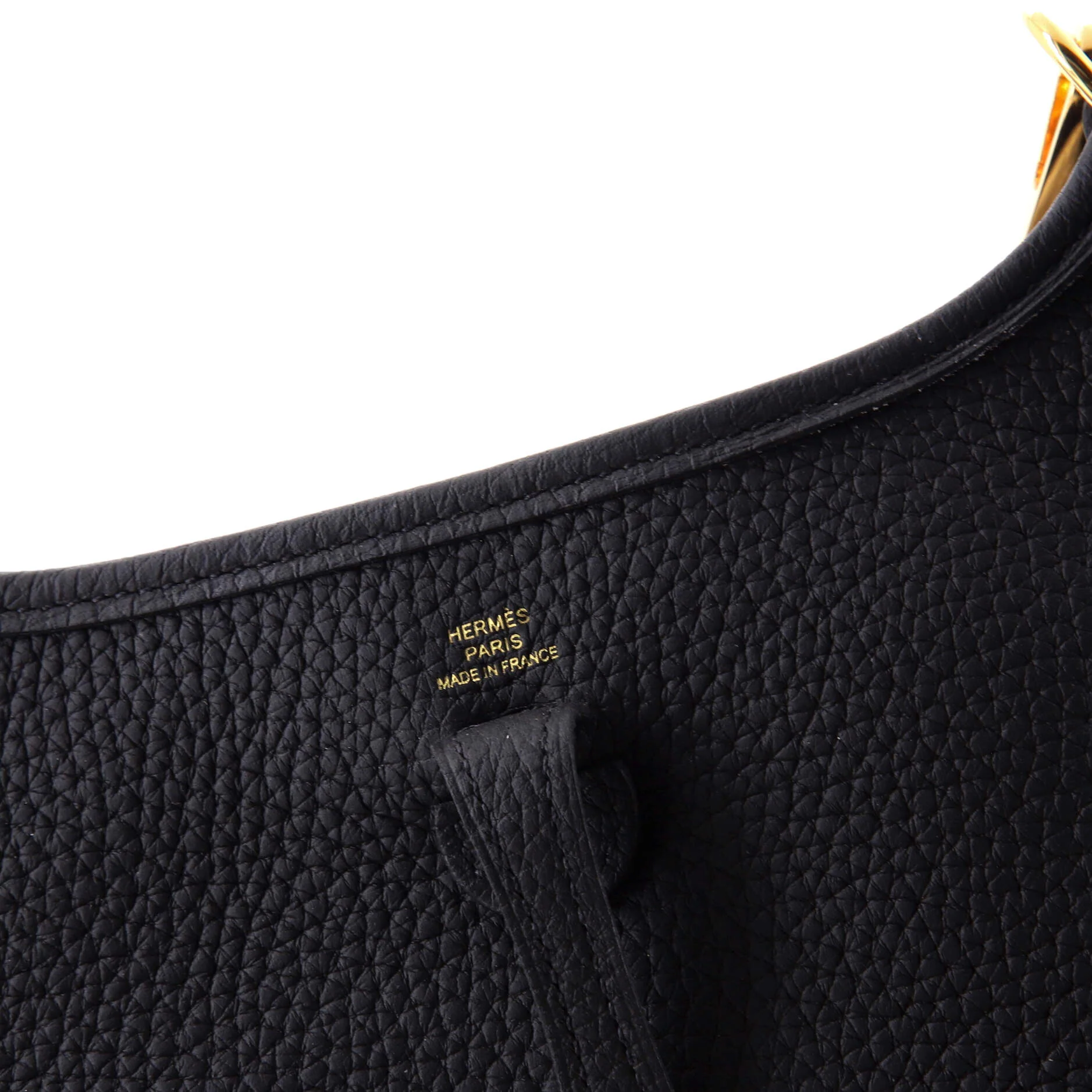 Evelyne Bag Gen III Clemence TPM - Image 6
