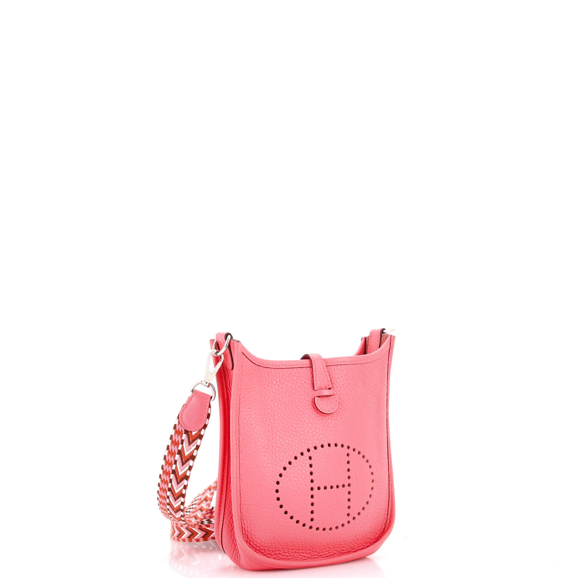 Evelyne Bag Gen III Clemence TPM - Image 2