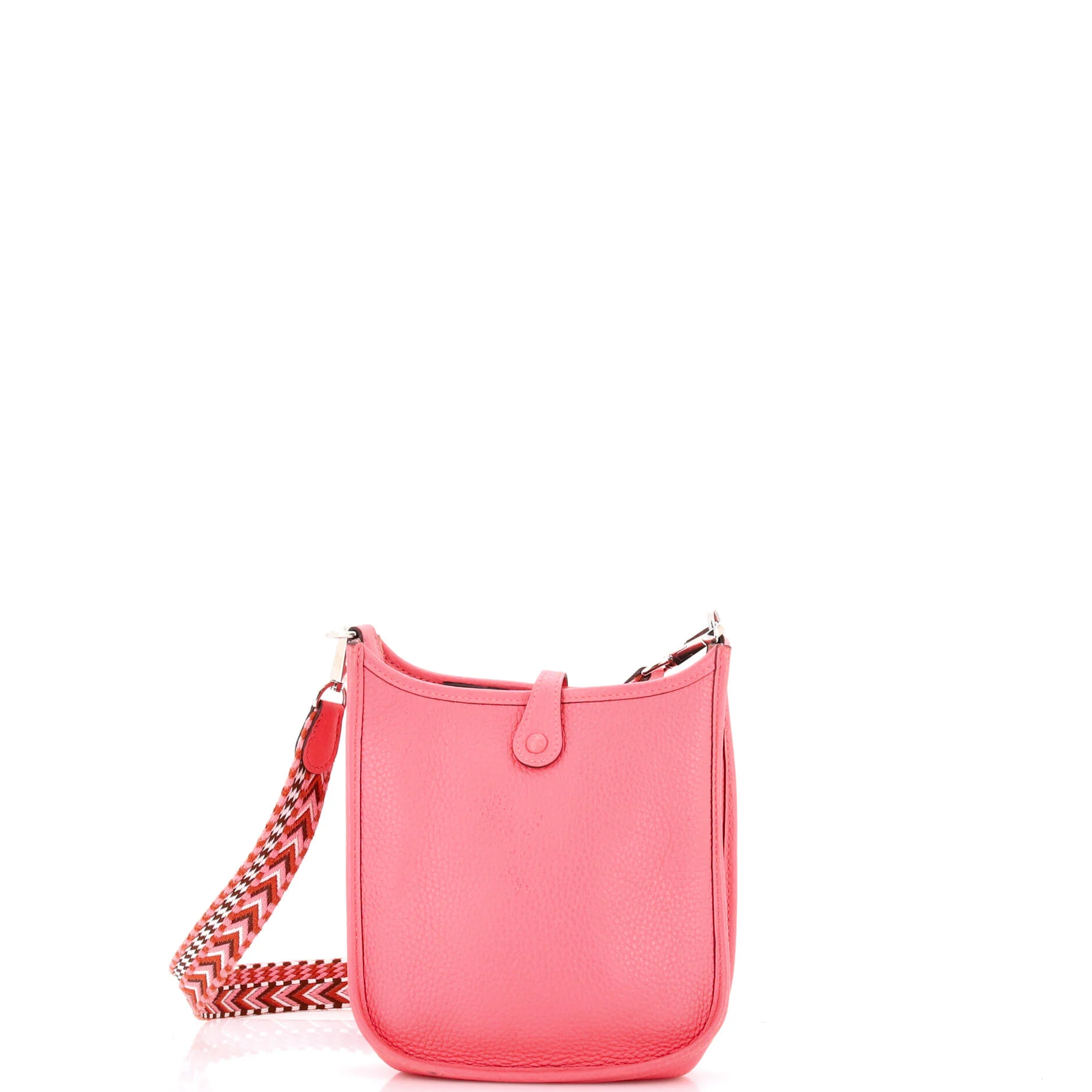 Evelyne Bag Gen III Clemence TPM - Image 3