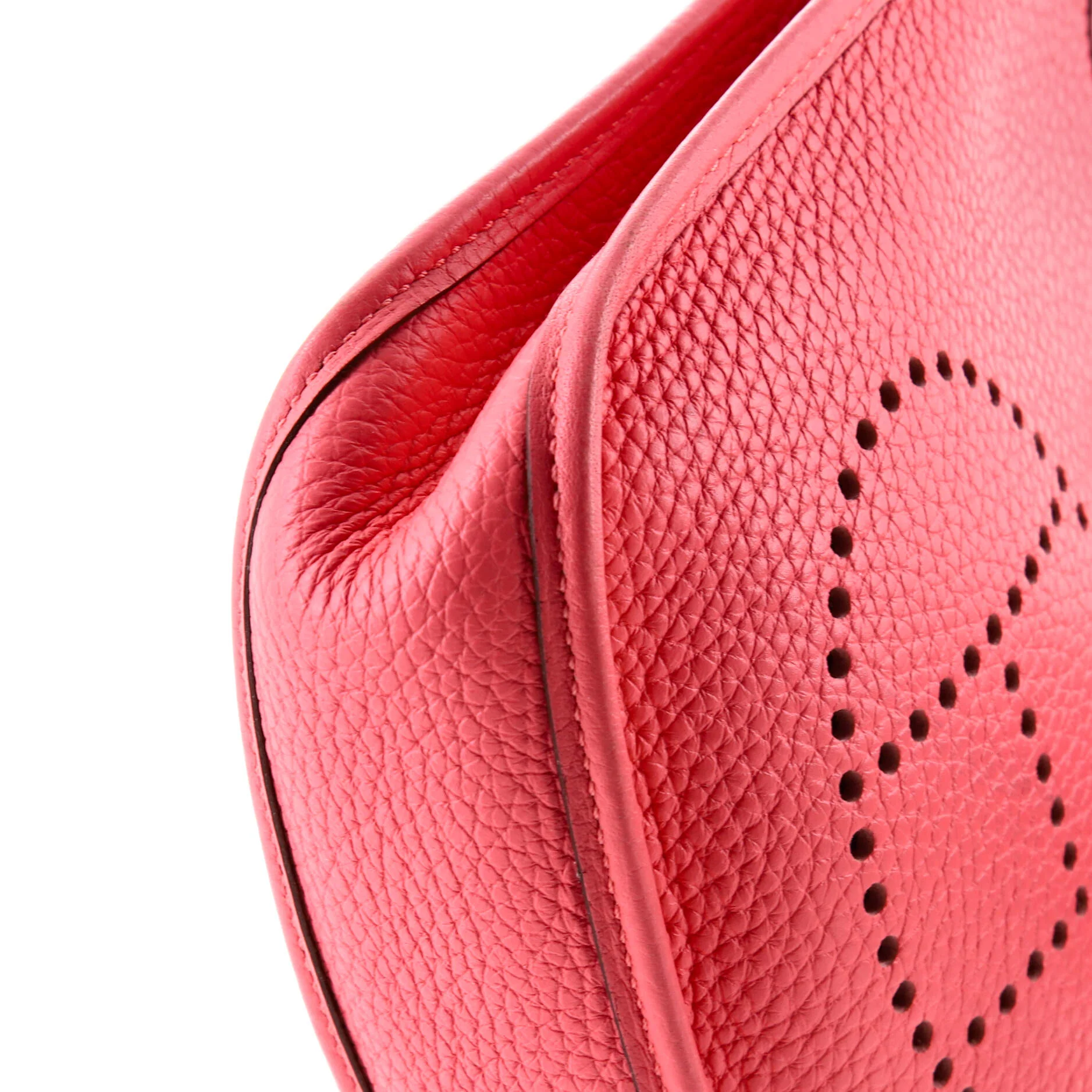 Evelyne Bag Gen III Clemence TPM - Image 6