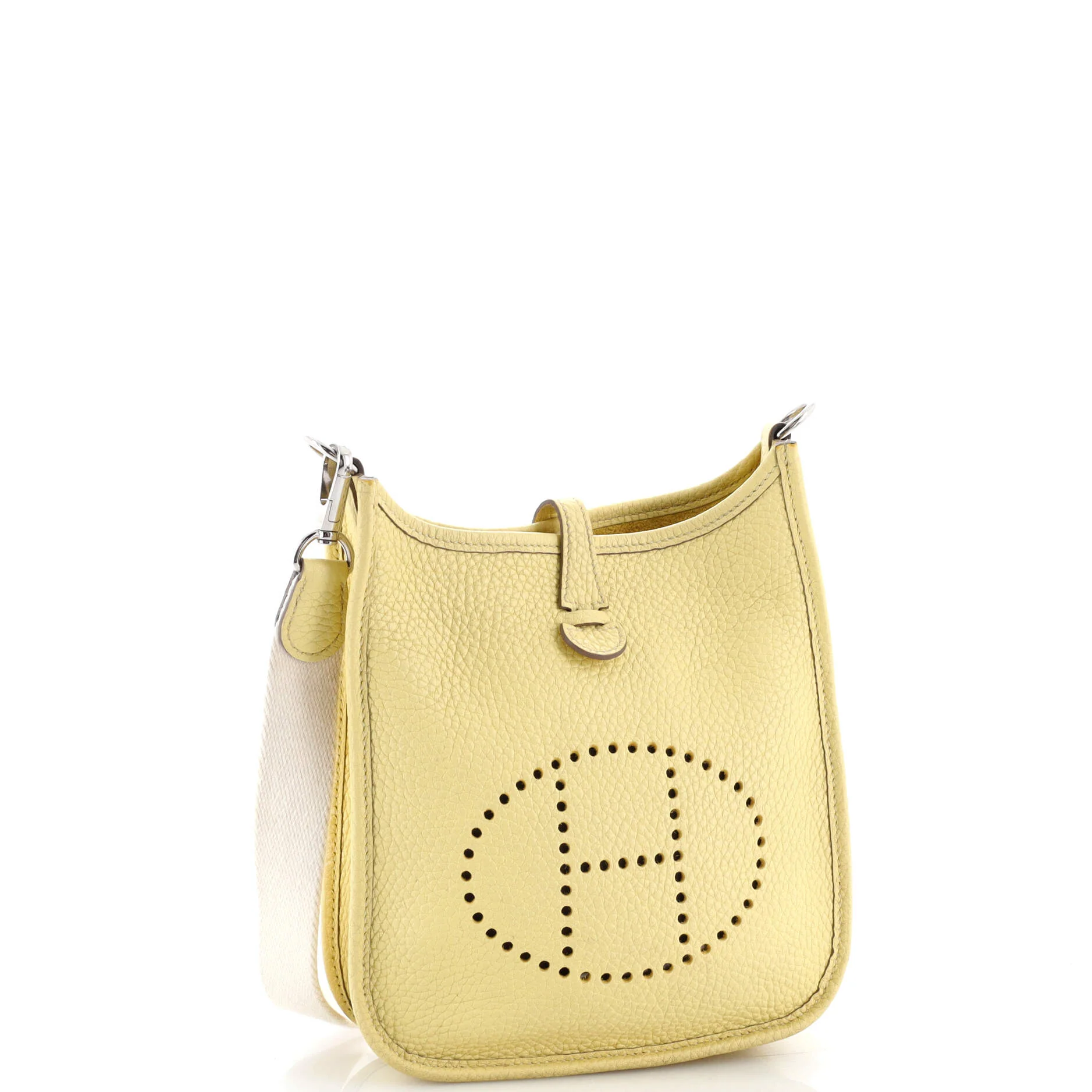 Evelyne Bag Gen III Clemence TPM - Image 3