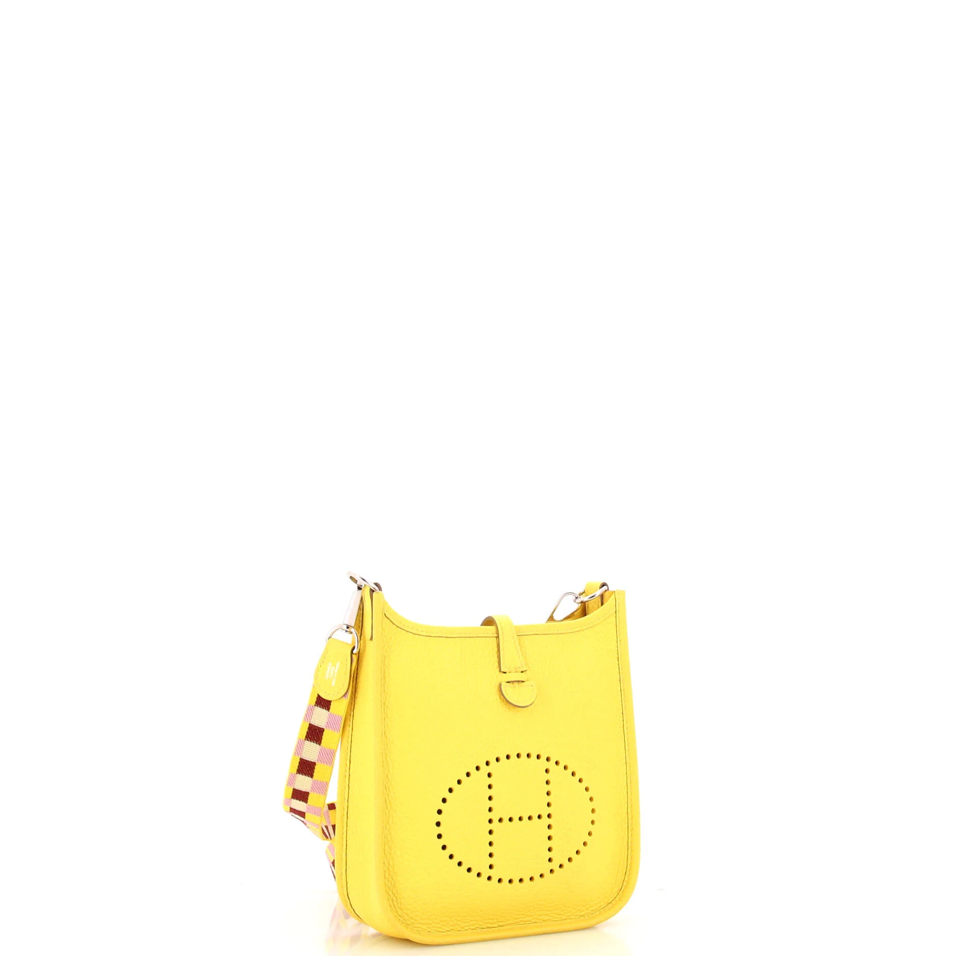 Evelyne Bag Gen III Clemence TPM - Image 2