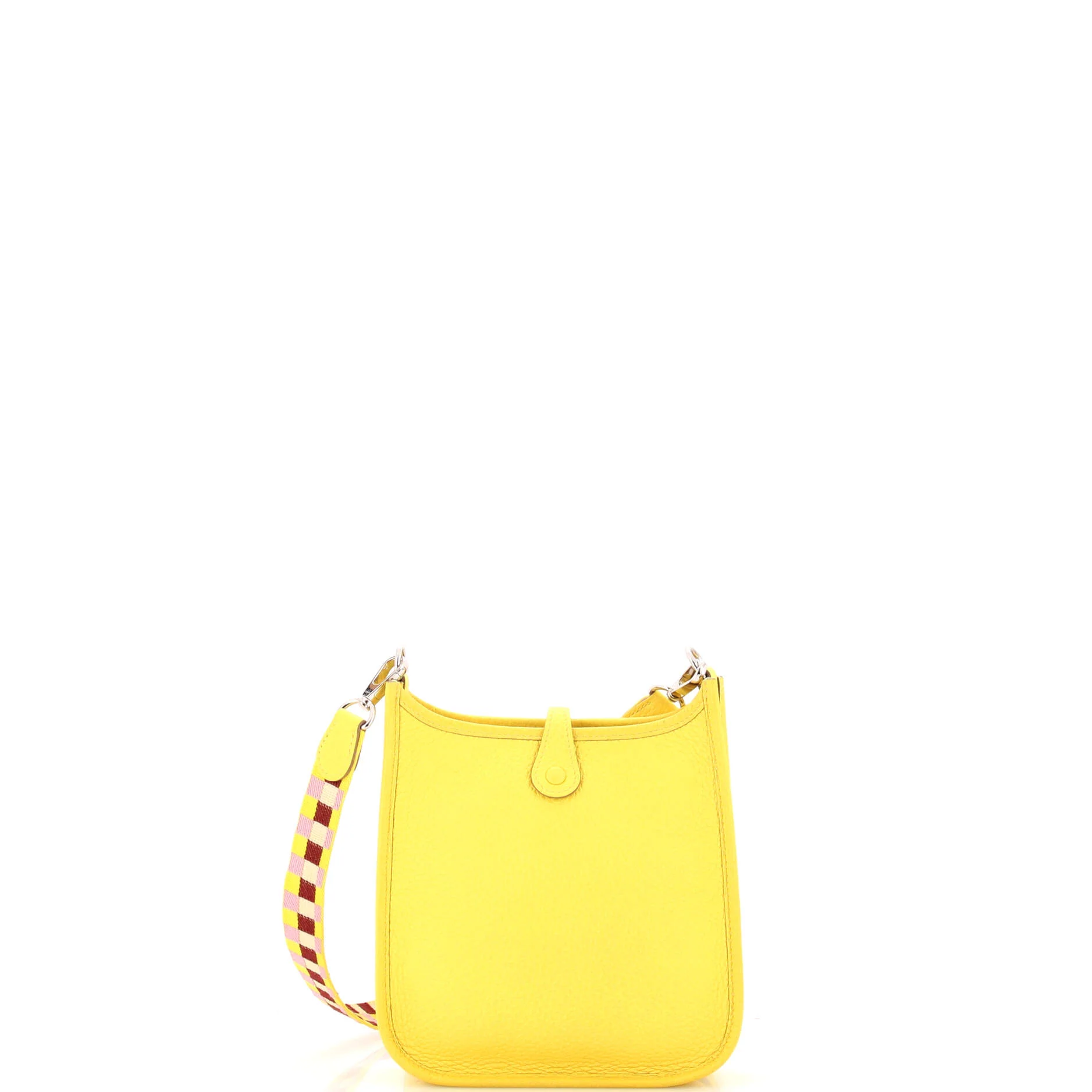Evelyne Bag Gen III Clemence TPM - Image 3