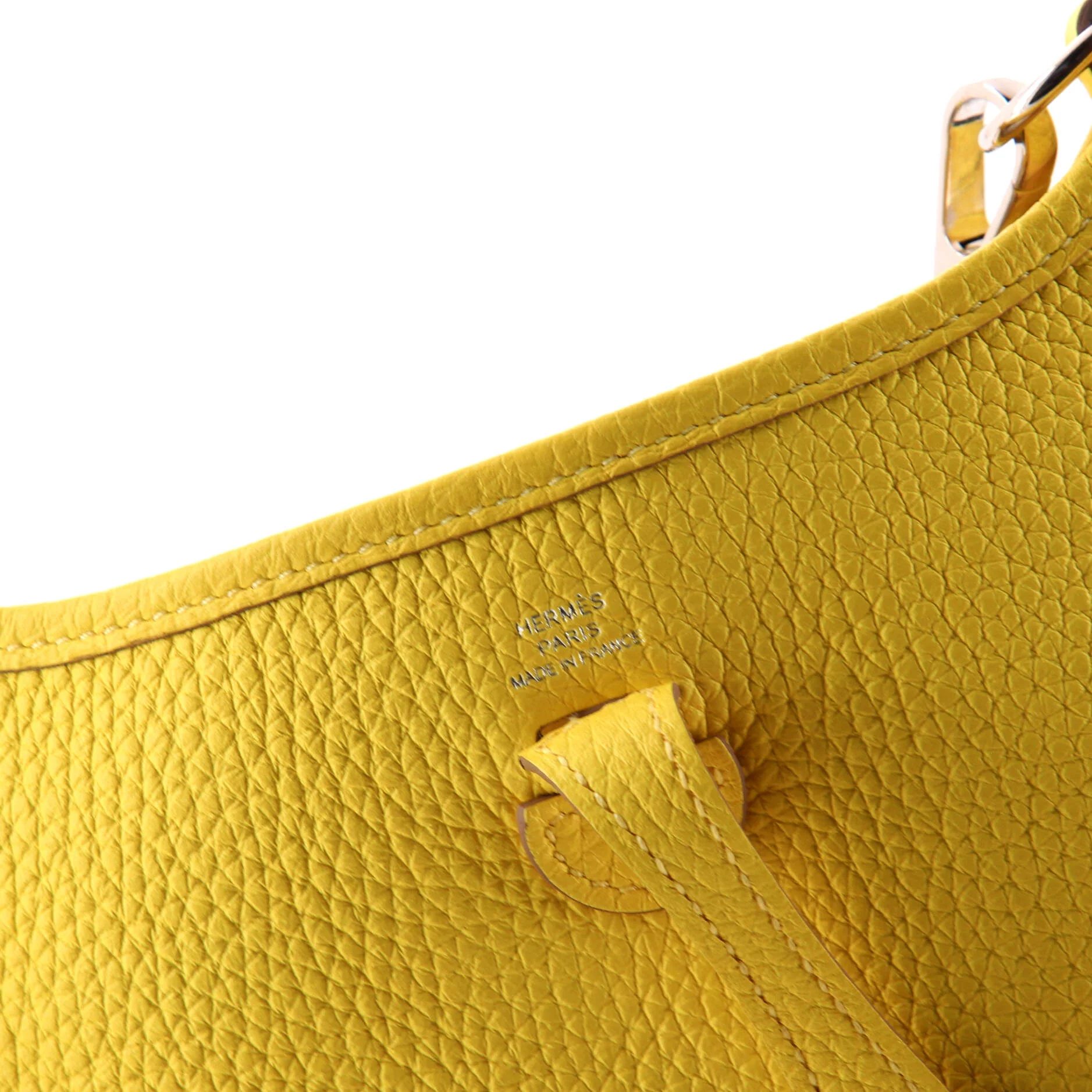 Evelyne Bag Gen III Clemence TPM - Image 7
