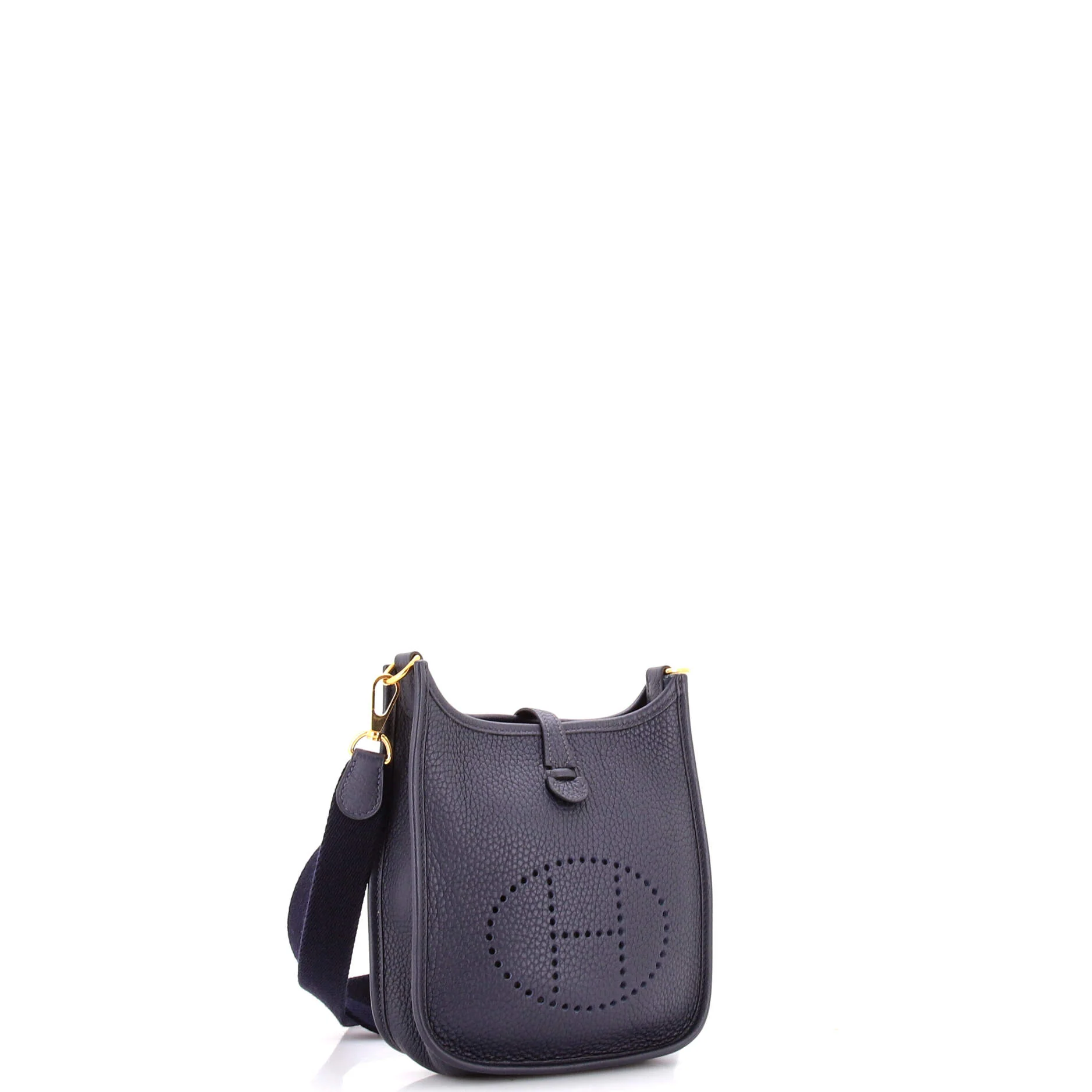 Evelyne Bag Gen III Clemence TPM - Image 2