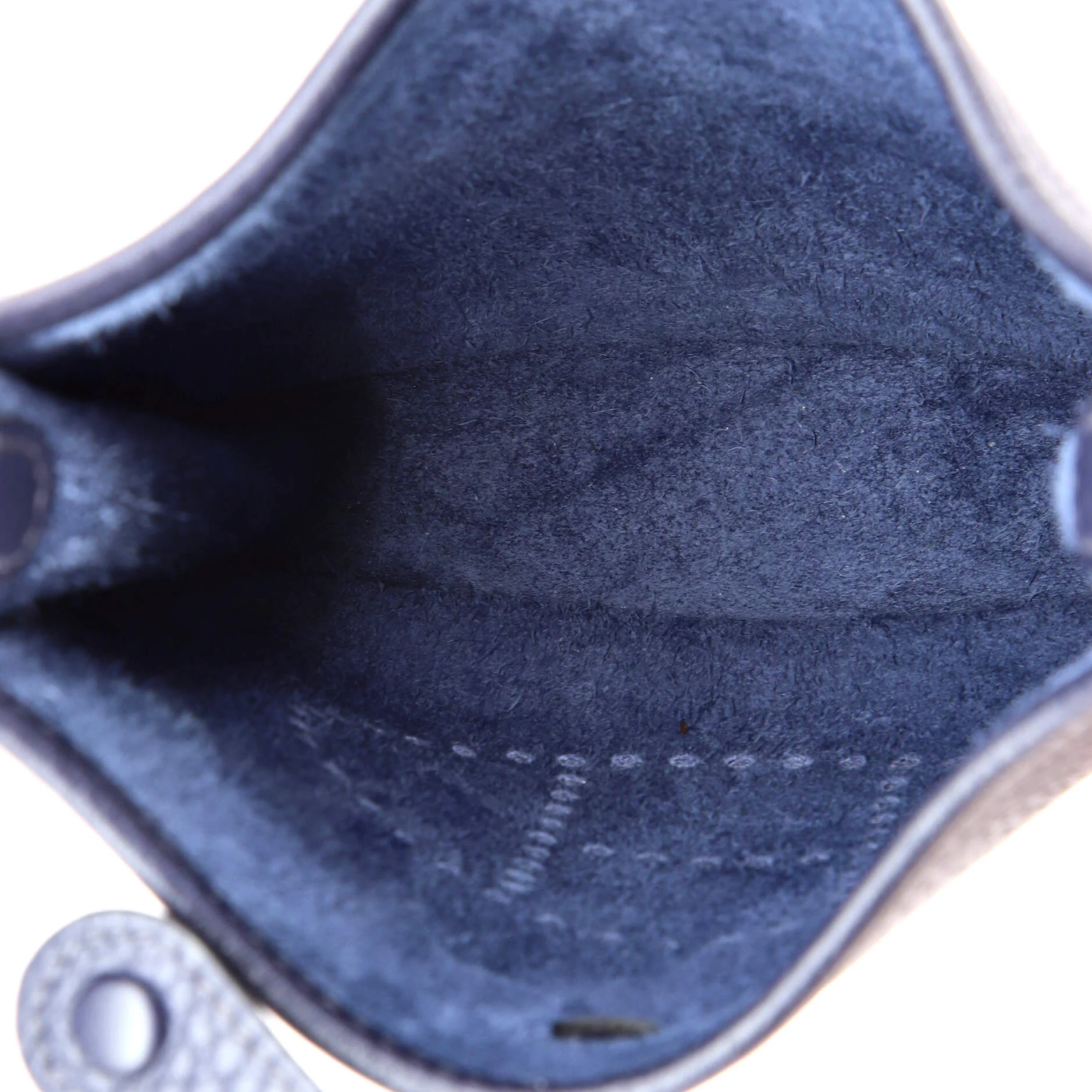 Evelyne Bag Gen III Clemence TPM - Image 5