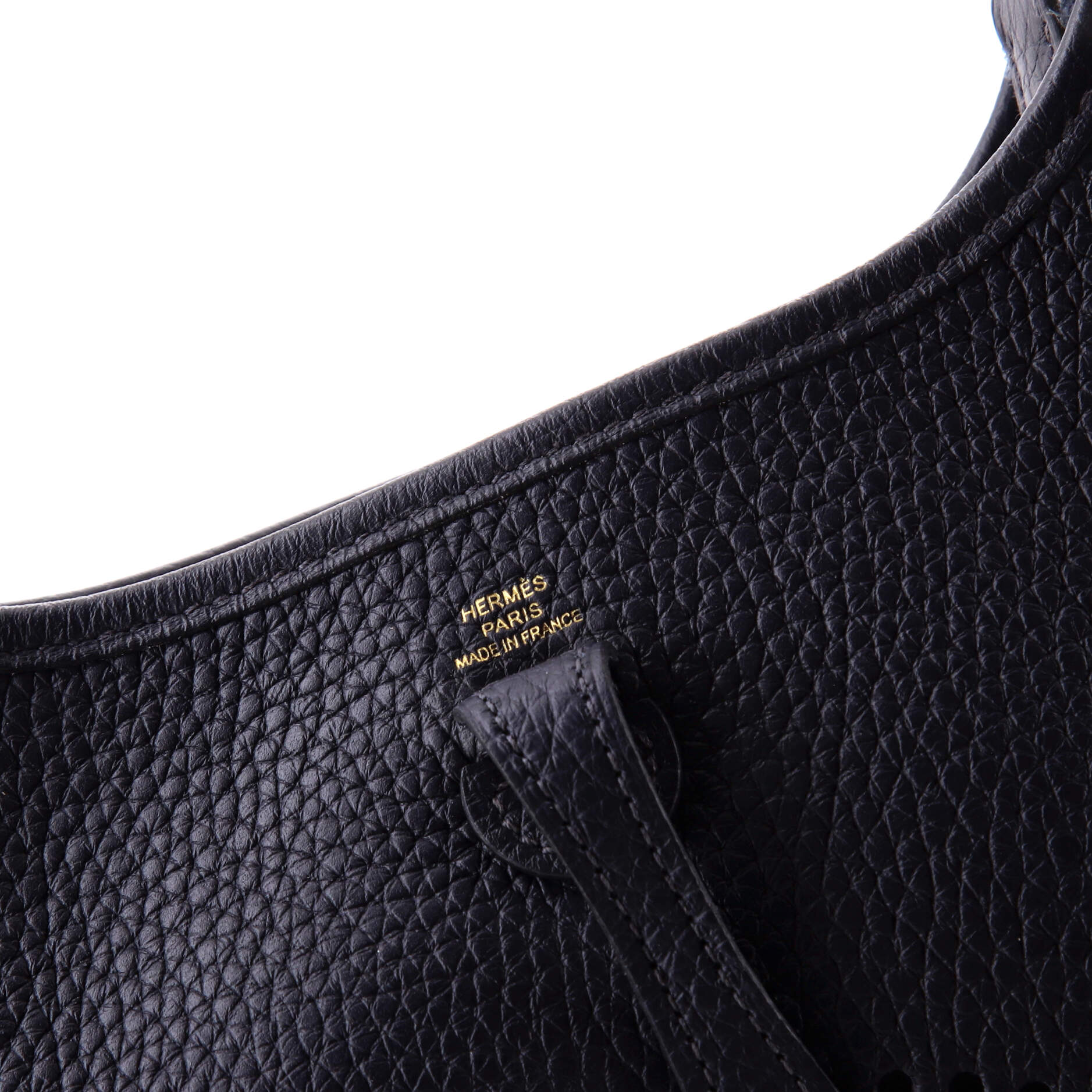 Evelyne Bag Gen III Clemence TPM - Image 8