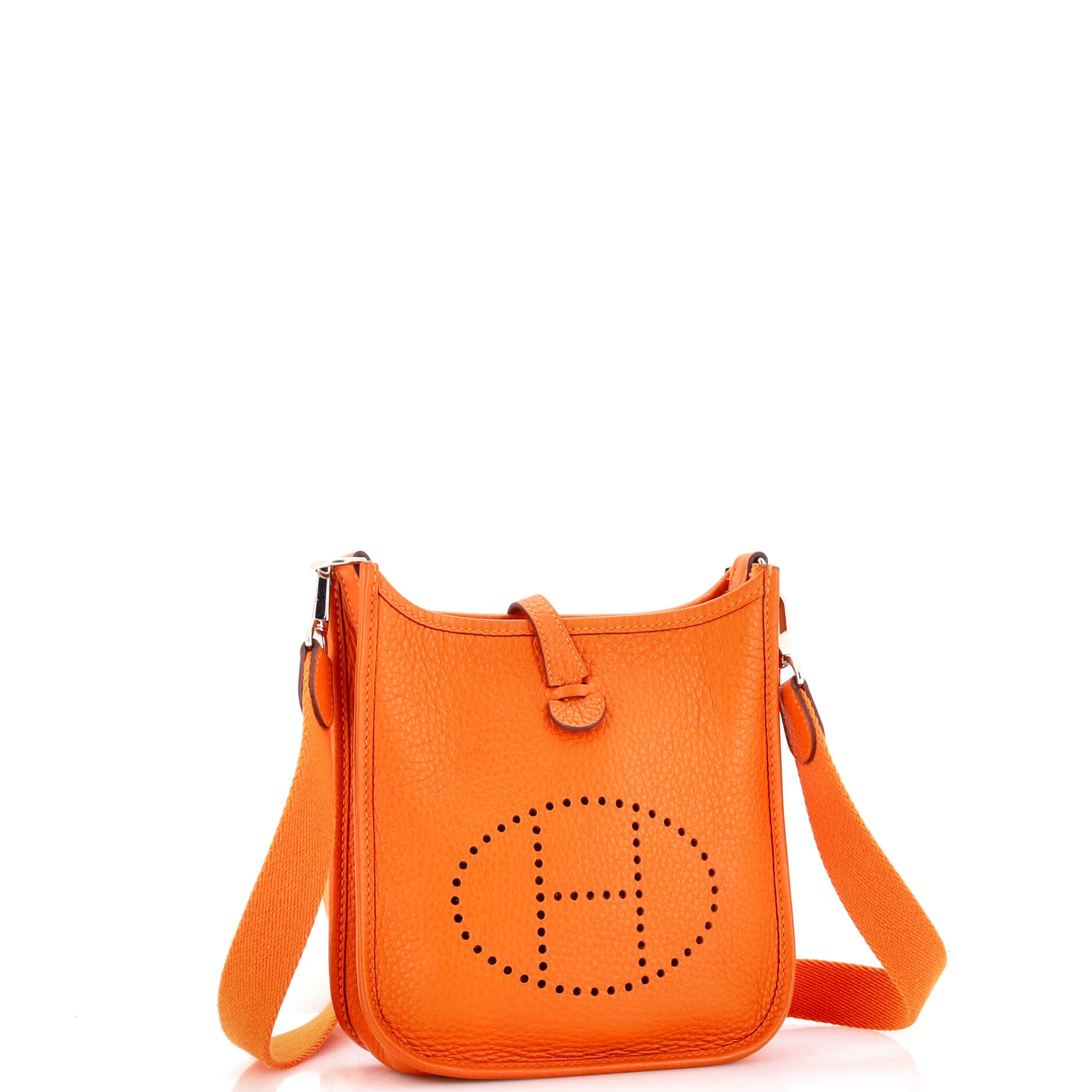 Evelyne Bag Gen III Clemence TPM - Image 2