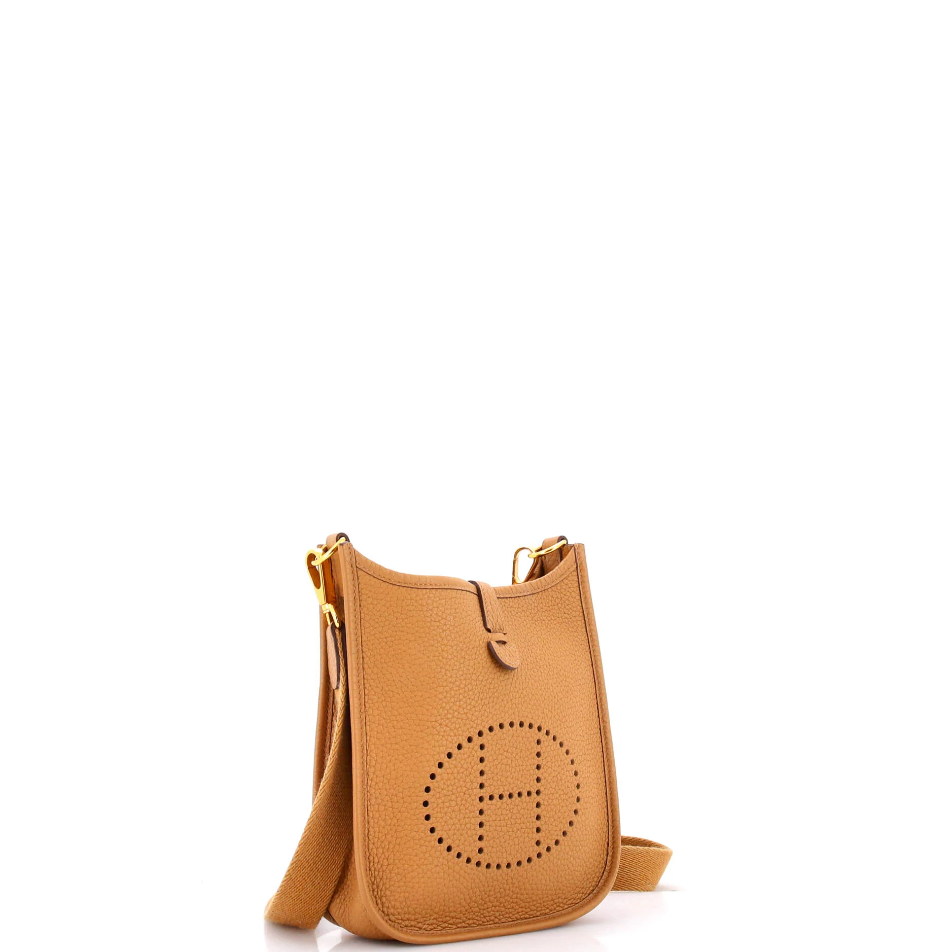 Evelyne Bag Gen III Clemence TPM - Image 2