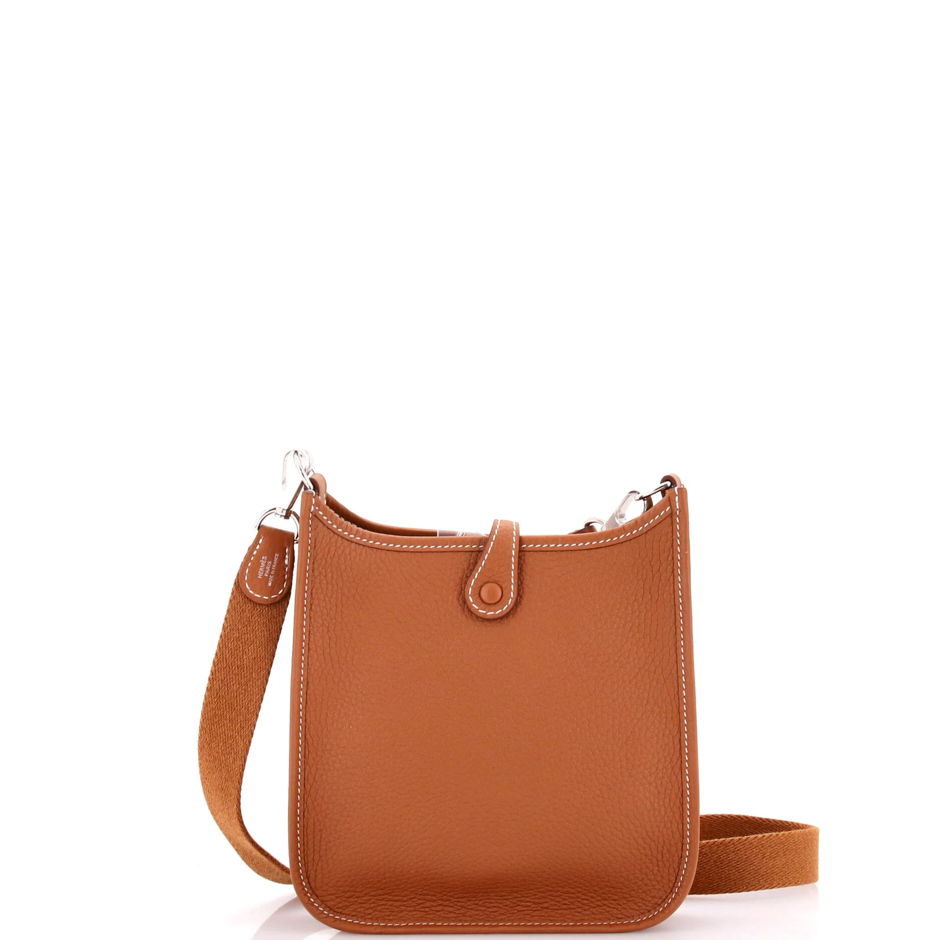Evelyne Bag Gen III Clemence TPM - Image 3