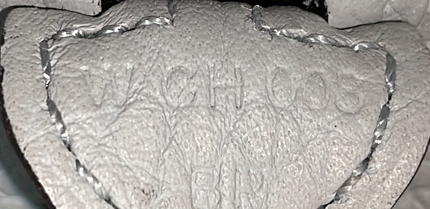 Evelyne Bag Gen III Clemence TPM - Image 8