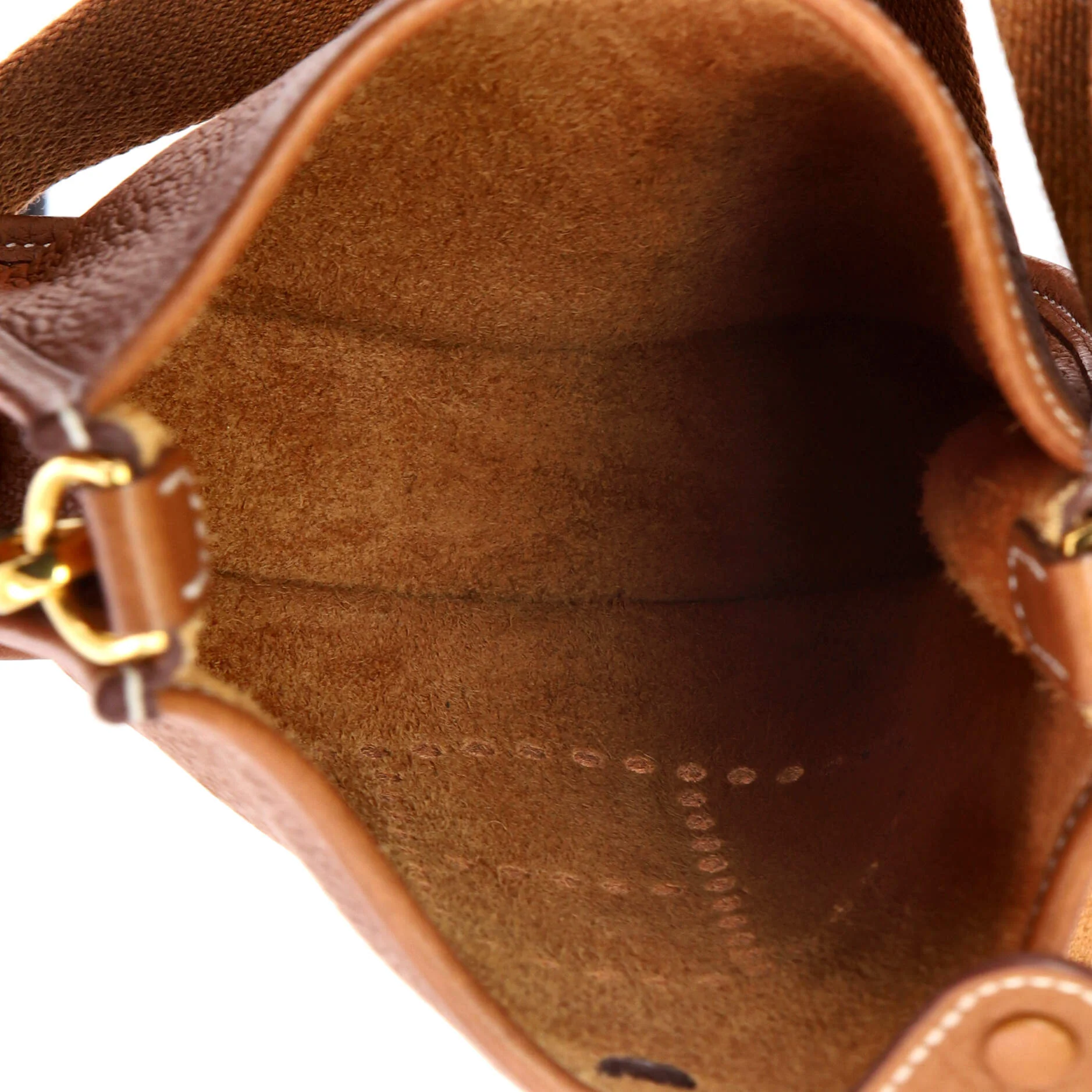 Evelyne Bag Gen III Clemence TPM - Image 5